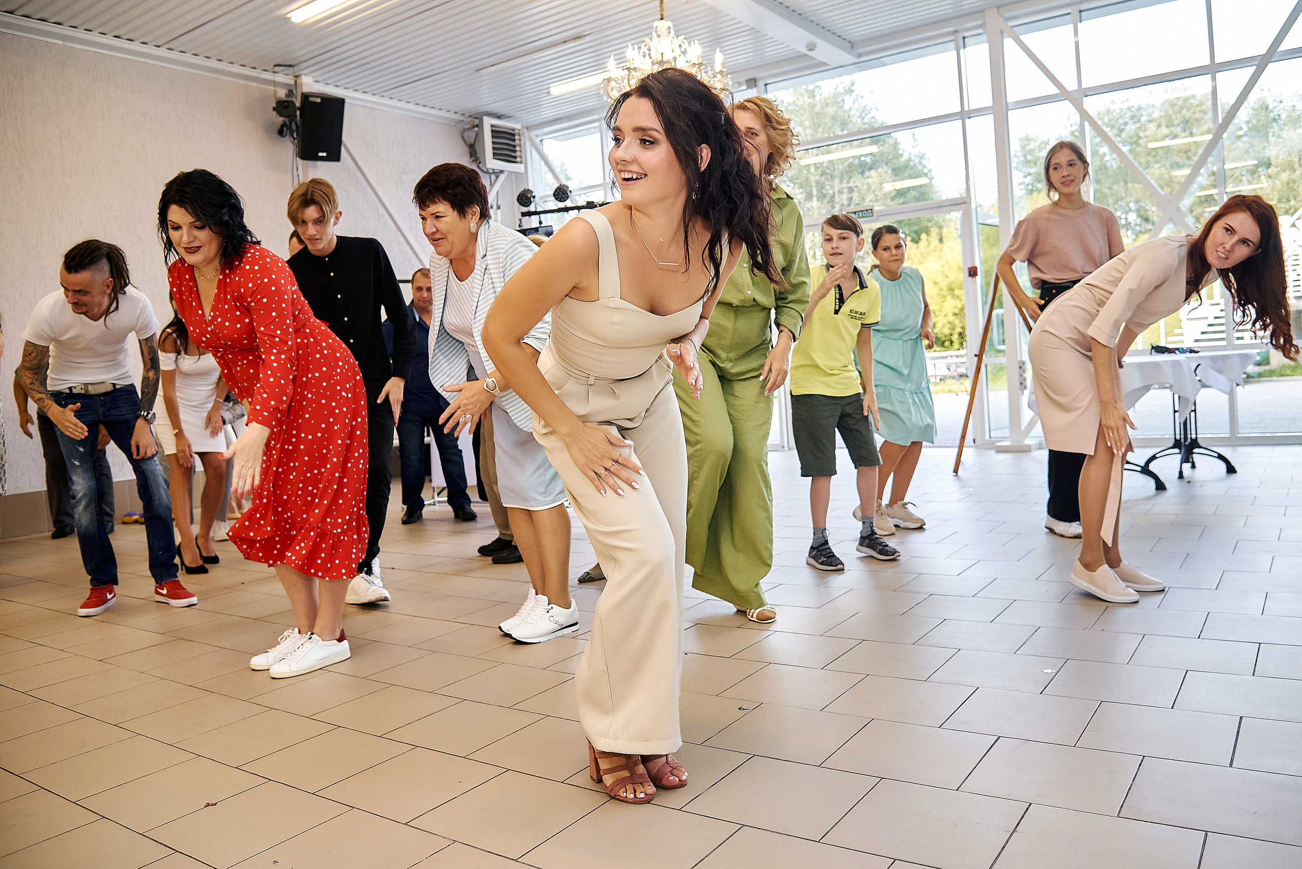 Данил и Ирина. Фотограф Опыт Качество Скорость Горный Алтай Барнаул