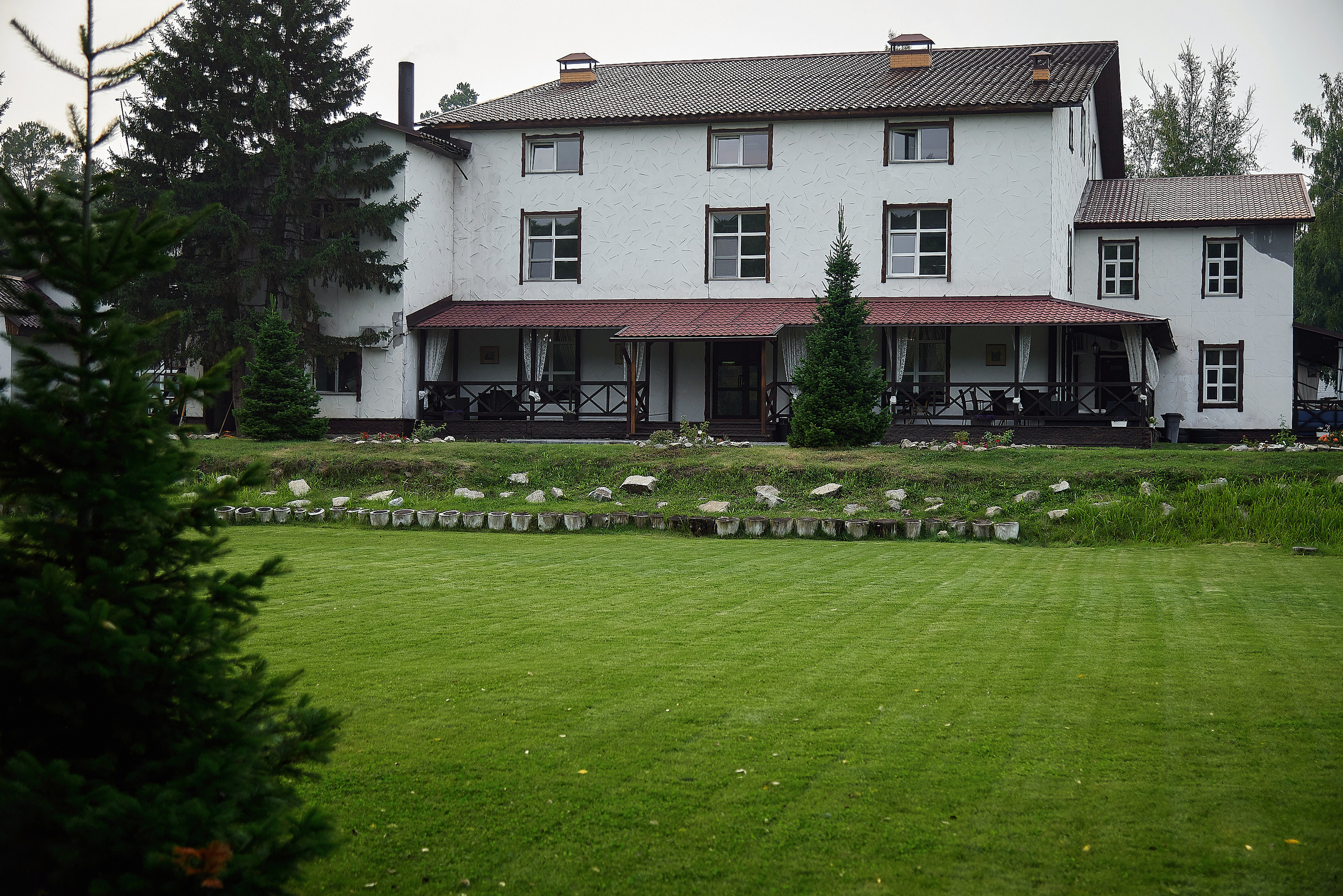 Илья и Владлена. Фотограф Опыт Качество Скорость Горный Алтай Барнаул