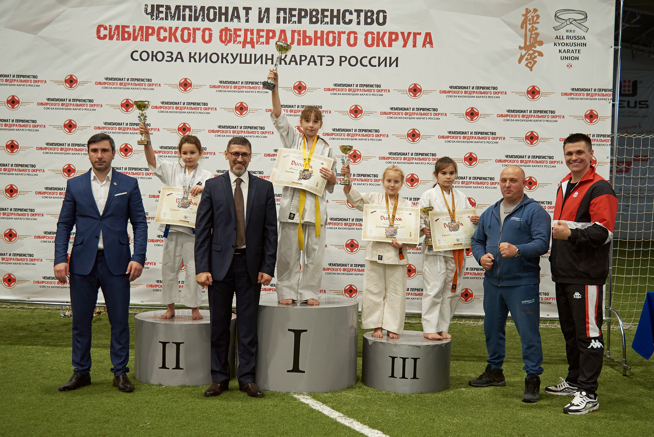 Чемпионат КИОКУШИН каратэ России. Фотограф Опыт Качество Скорость Горный Алтай Барнаул