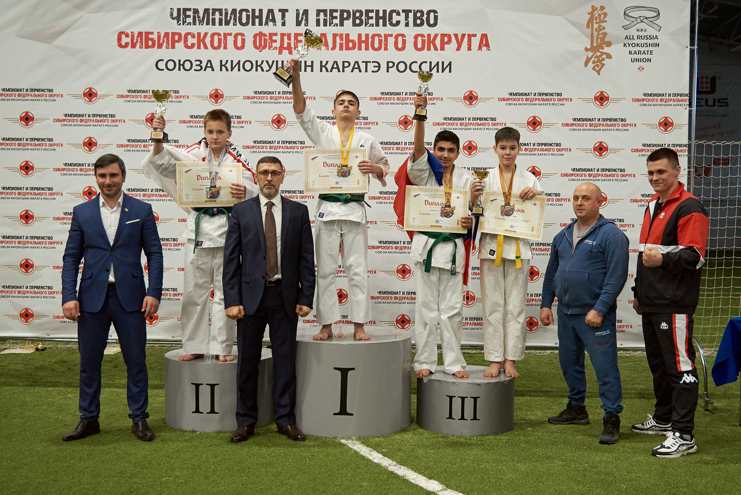 Чемпионат КИОКУШИН каратэ России. Фотограф Опыт Качество Скорость Горный Алтай Барнаул