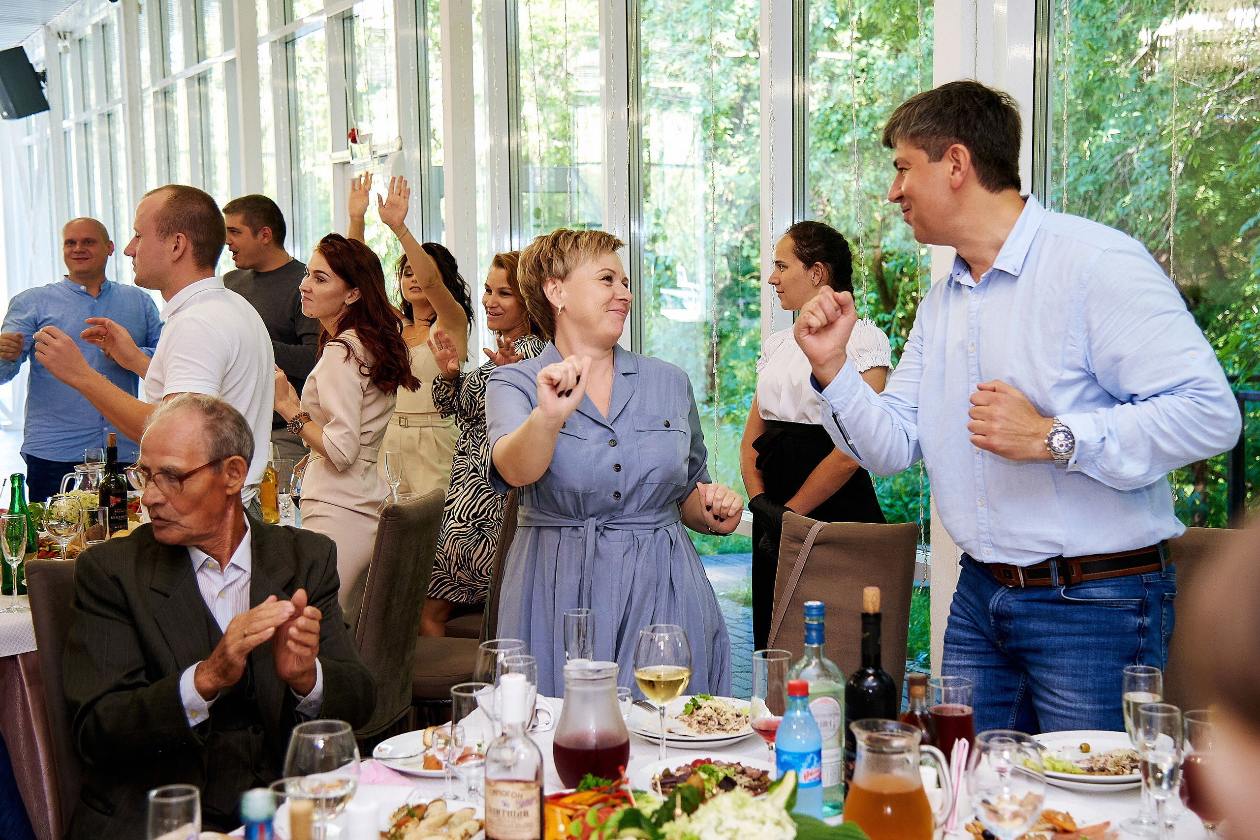 Данил и Ирина. Фотограф Опыт Качество Скорость Горный Алтай Барнаул