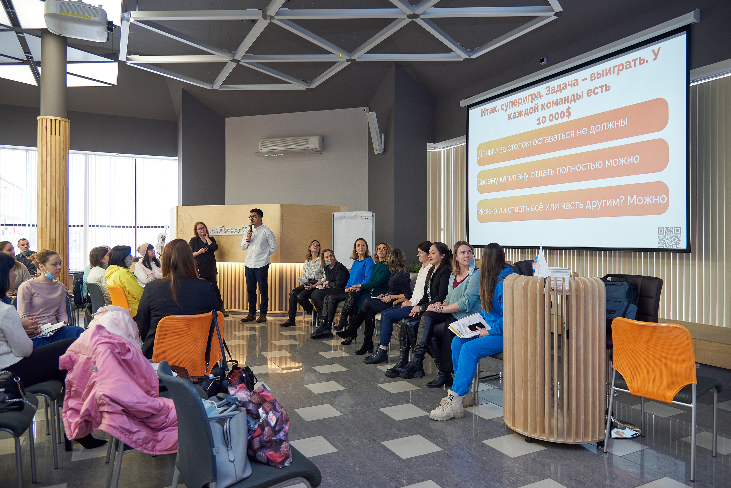 Новые стратегии в бизнесе. Мой бизнес 22. Фотограф Опыт Качество Скорость Горный Алтай Барнаул