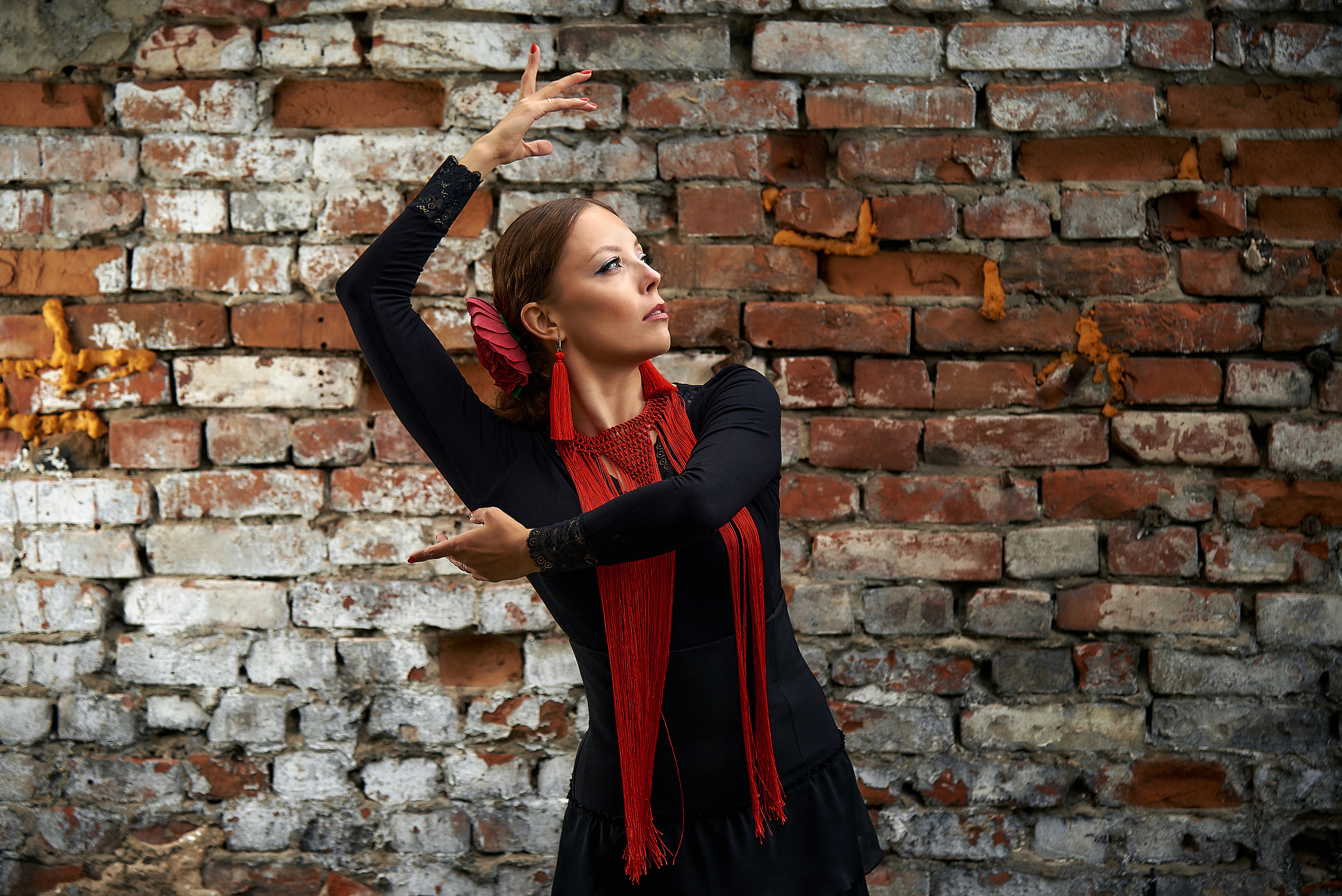 Фотосессия в Барнауле. Фотограф Опыт Качество Скорость Горный Алтай Барнаул