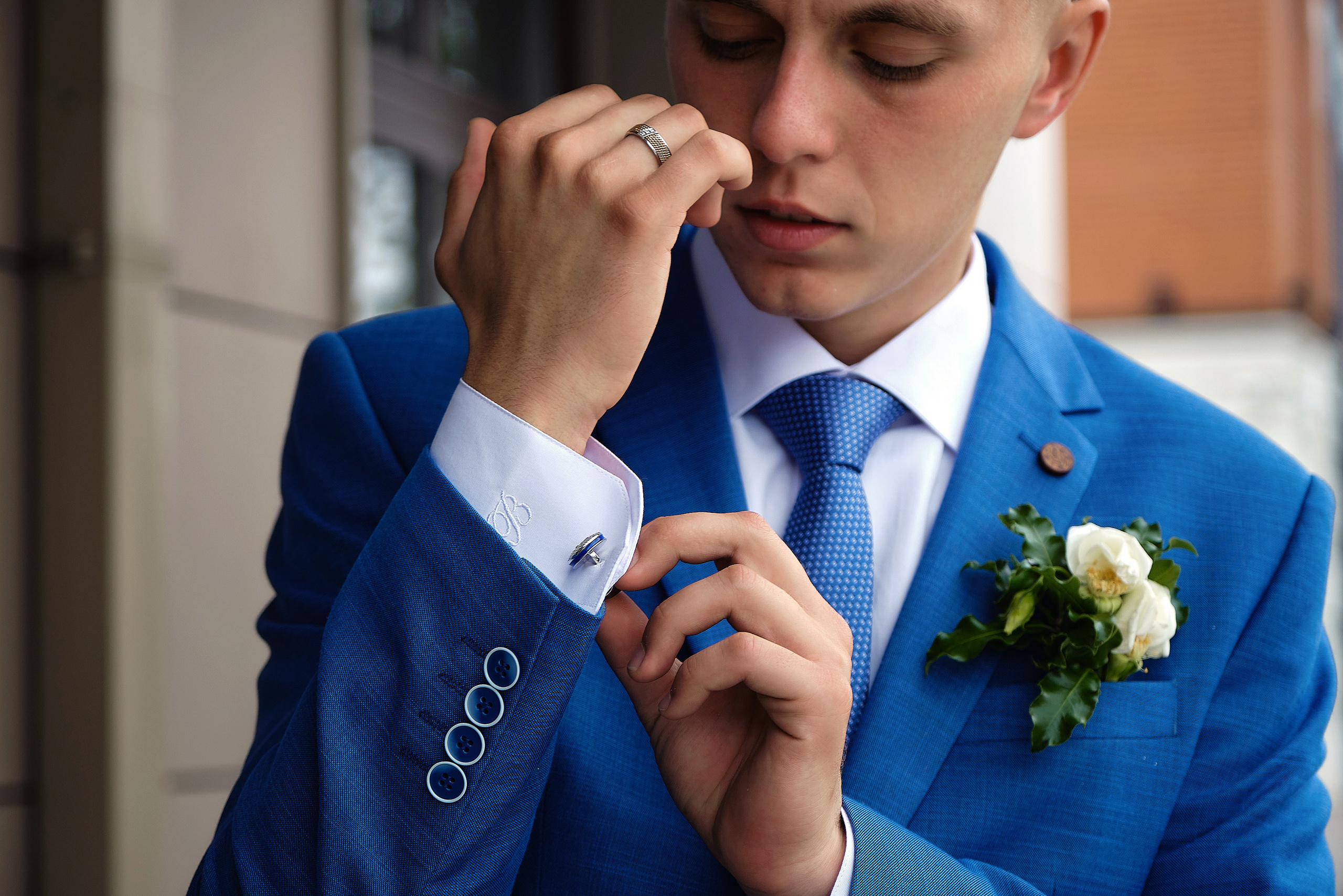 Илья и Владлена. Фотограф Опыт Качество Скорость Горный Алтай Барнаул