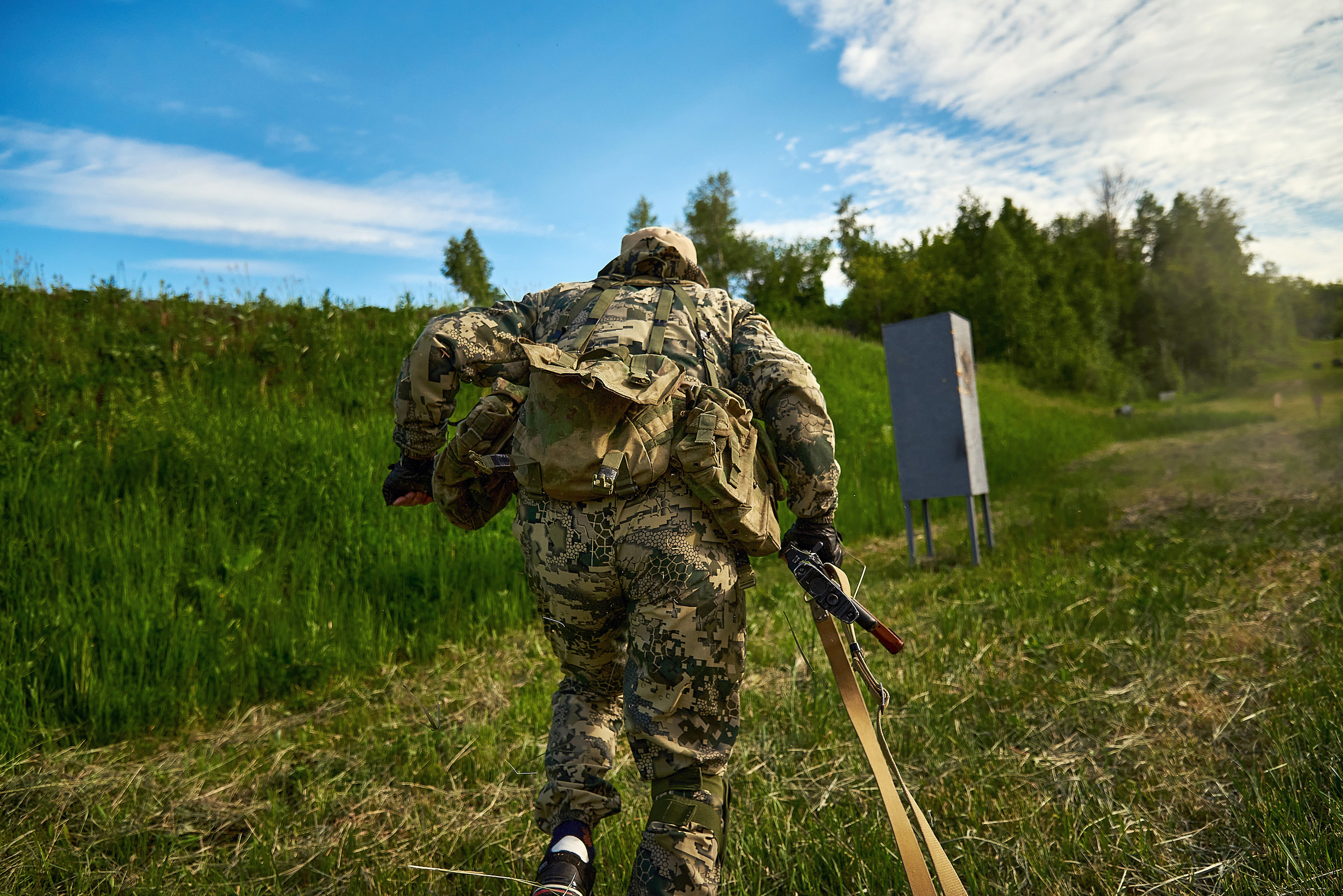 Репортажный фотограф на репортаж. Фотограф Опыт Качество Скорость Горный Алтай Барнаул