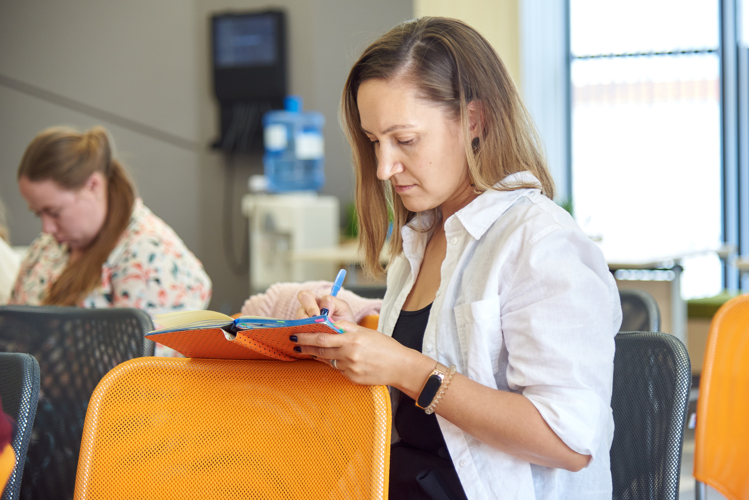 Трансформация отрасли индустрия красоты. Фотограф Опыт Качество Скорость Горный Алтай Барнаул
