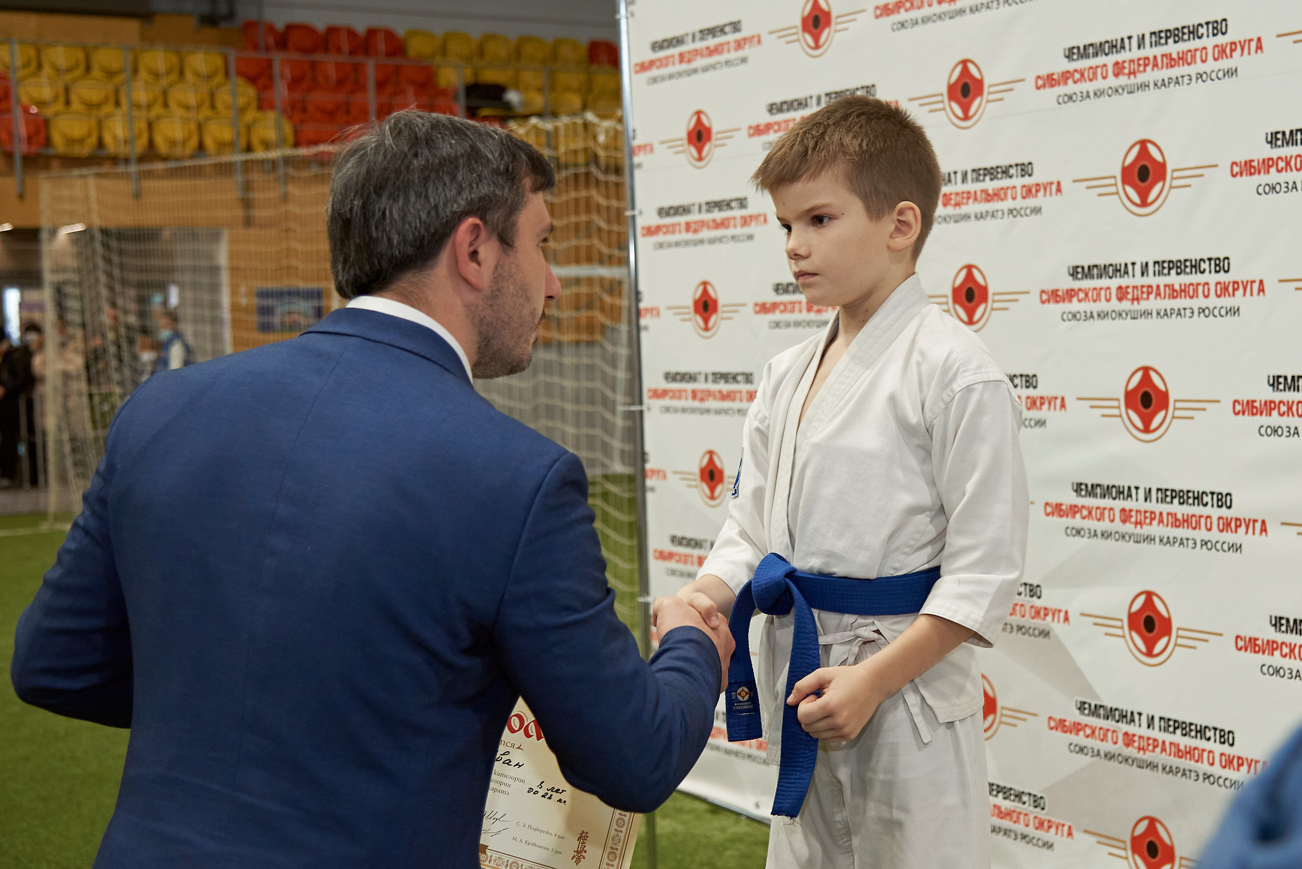Чемпионат КИОКУШИН каратэ России. Фотограф Опыт Качество Скорость Горный Алтай Барнаул