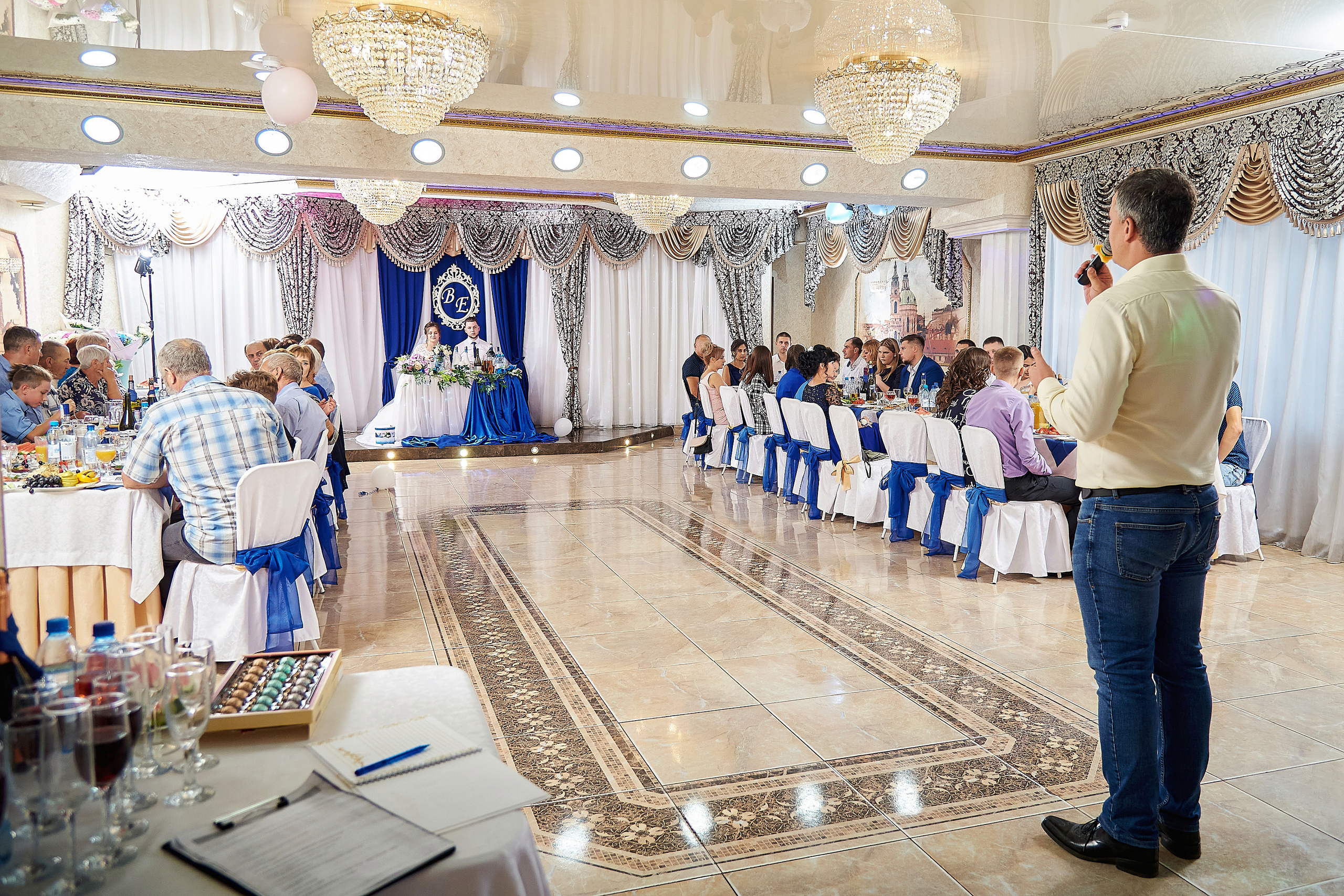 Влад и Елена. Фотограф Опыт Качество Скорость Горный Алтай Барнаул