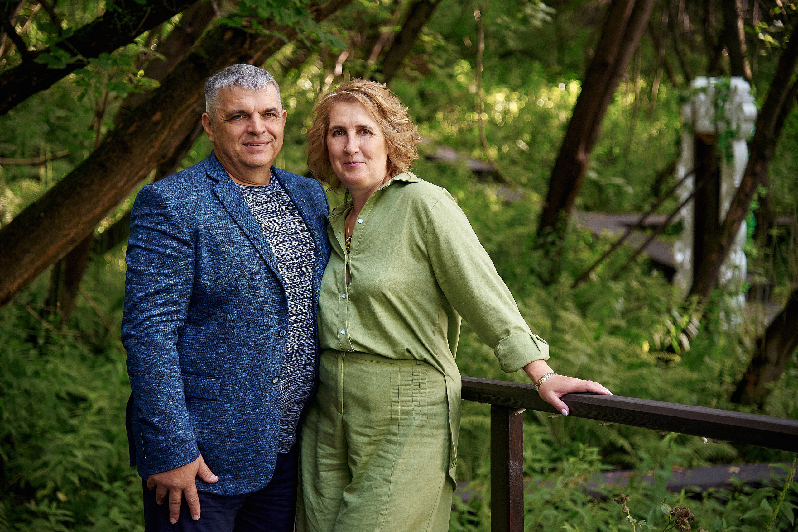 Данил и Ирина. Фотограф Опыт Качество Скорость Горный Алтай Барнаул