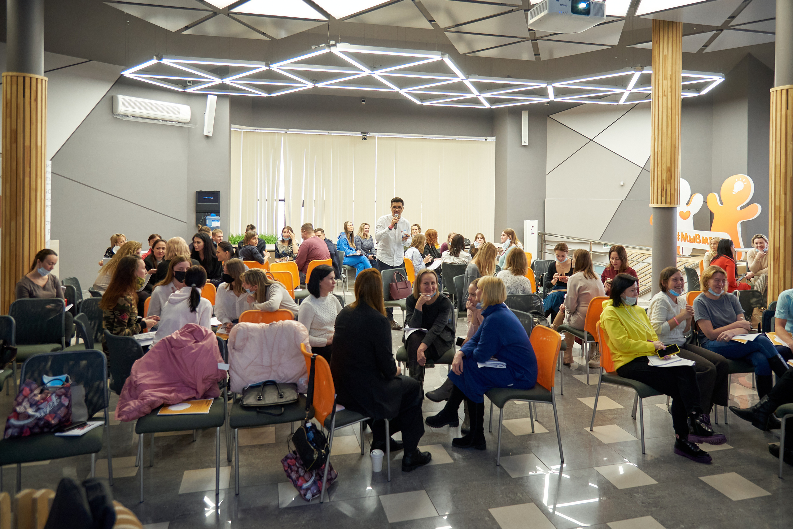 Новые стратегии в бизнесе. Мой бизнес 22. Фотограф Опыт Качество Скорость Горный Алтай Барнаул