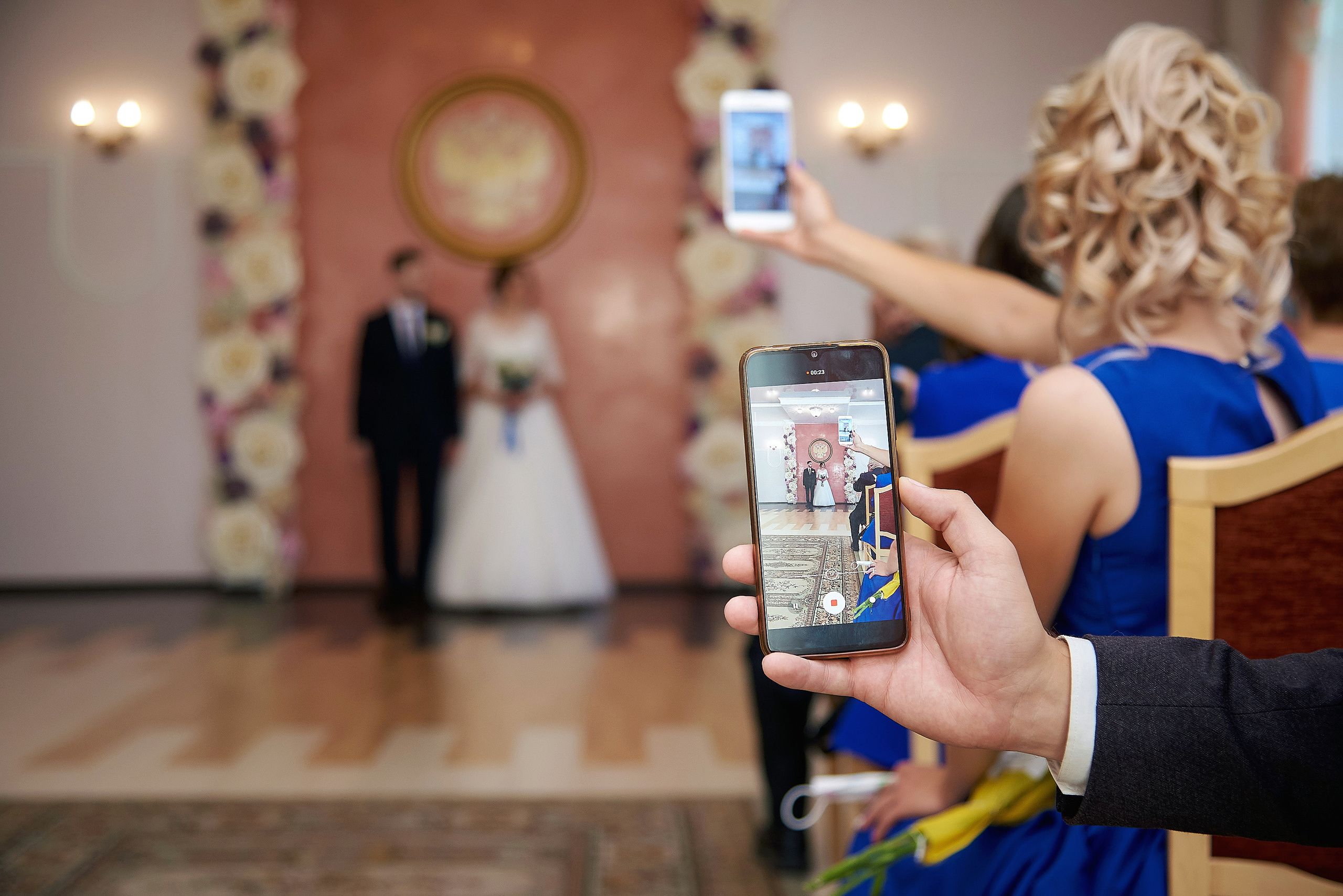 Влад и Елена. Фотограф Опыт Качество Скорость Горный Алтай Барнаул