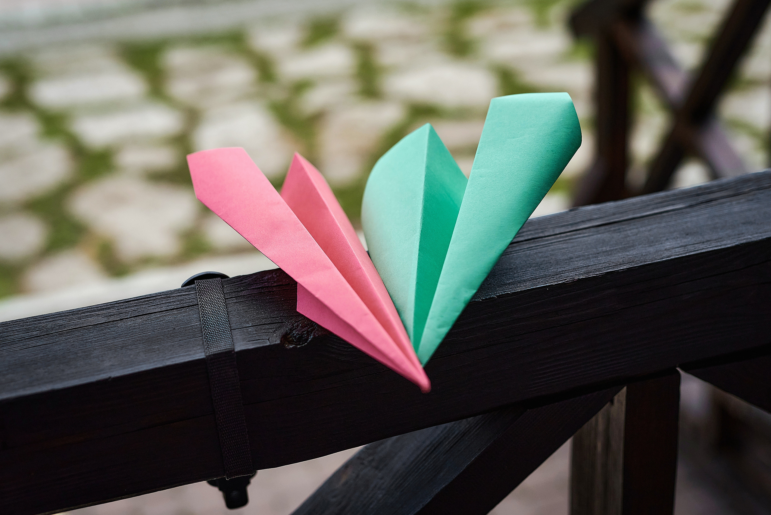 Илья и Владлена. Фотограф Опыт Качество Скорость Горный Алтай Барнаул