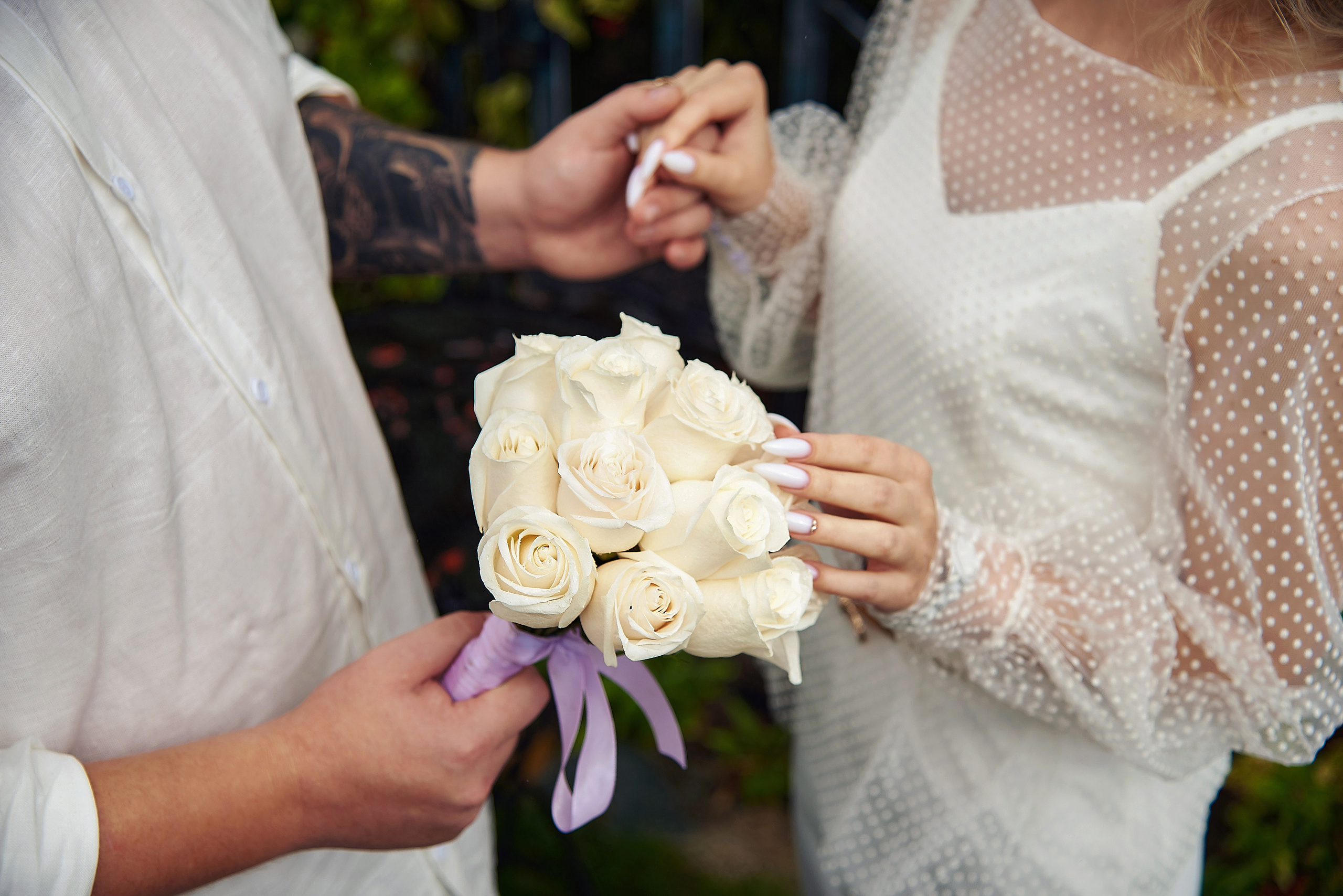 Данил и Ирина. Фотограф Опыт Качество Скорость Горный Алтай Барнаул