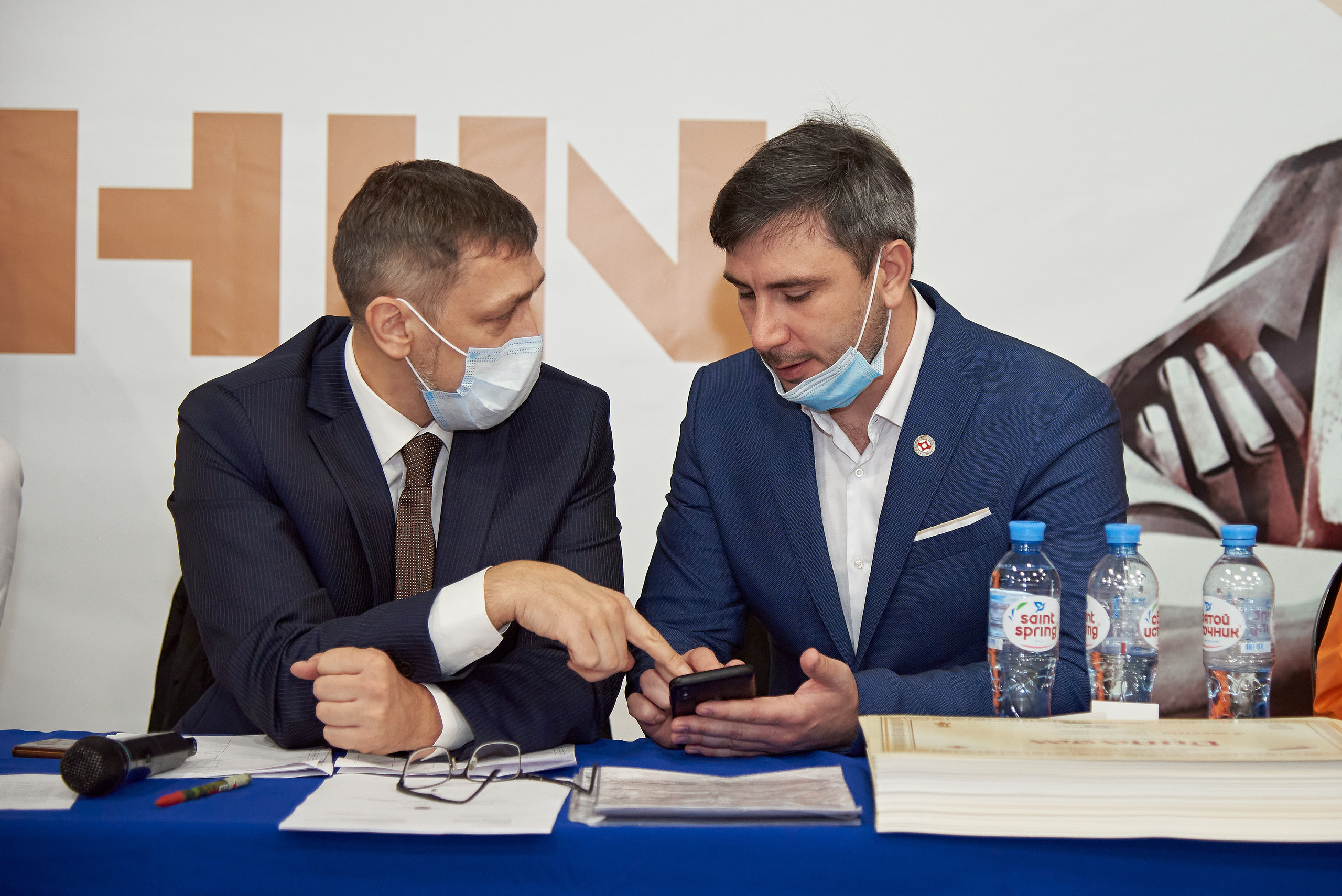 Чемпионат КИОКУШИН каратэ России. Фотограф Опыт Качество Скорость Горный Алтай Барнаул