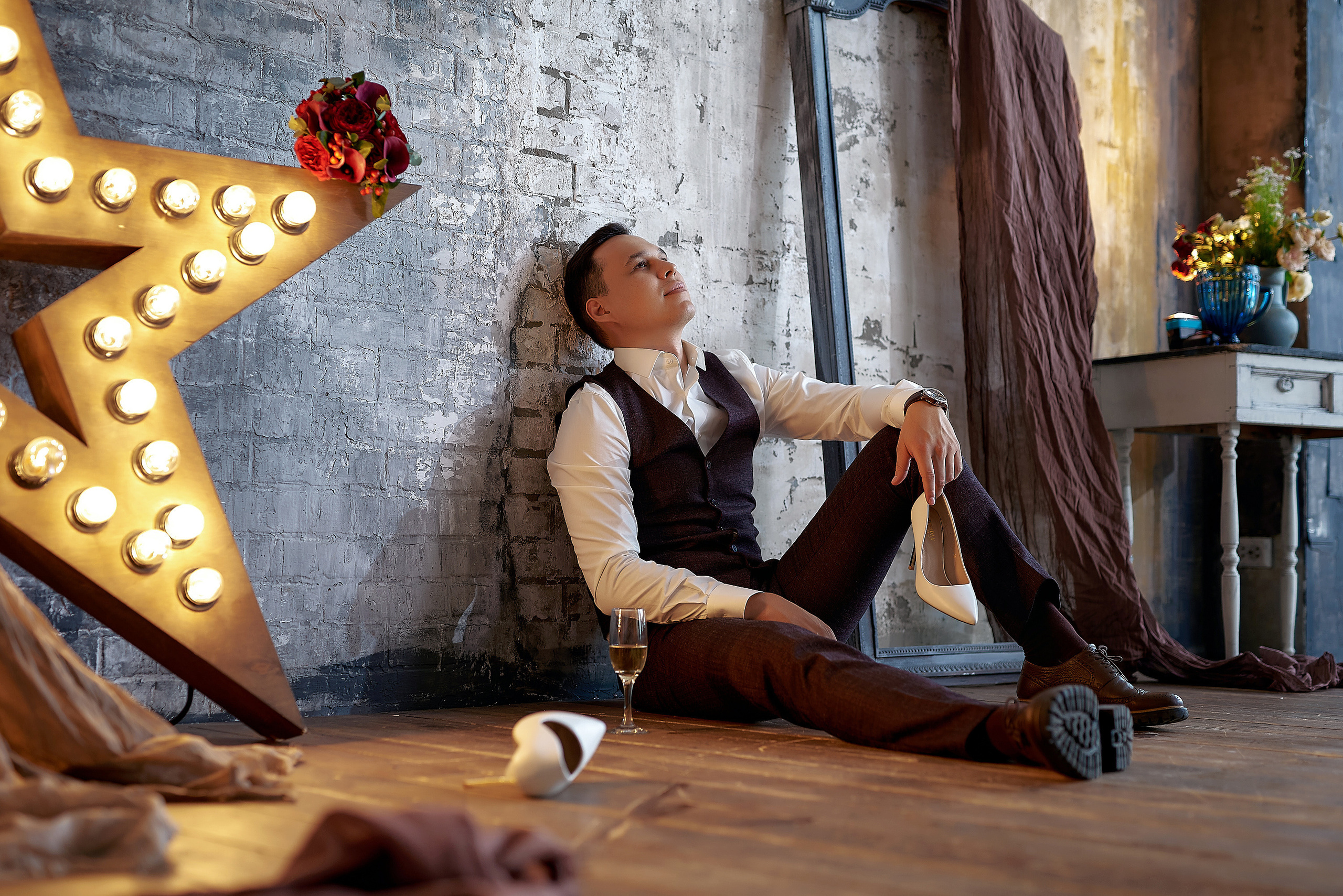 Свадебный фотограф Барнаул фотограф на свадьбу. Фотограф Опыт Качество Скорость Горный Алтай Барнаул