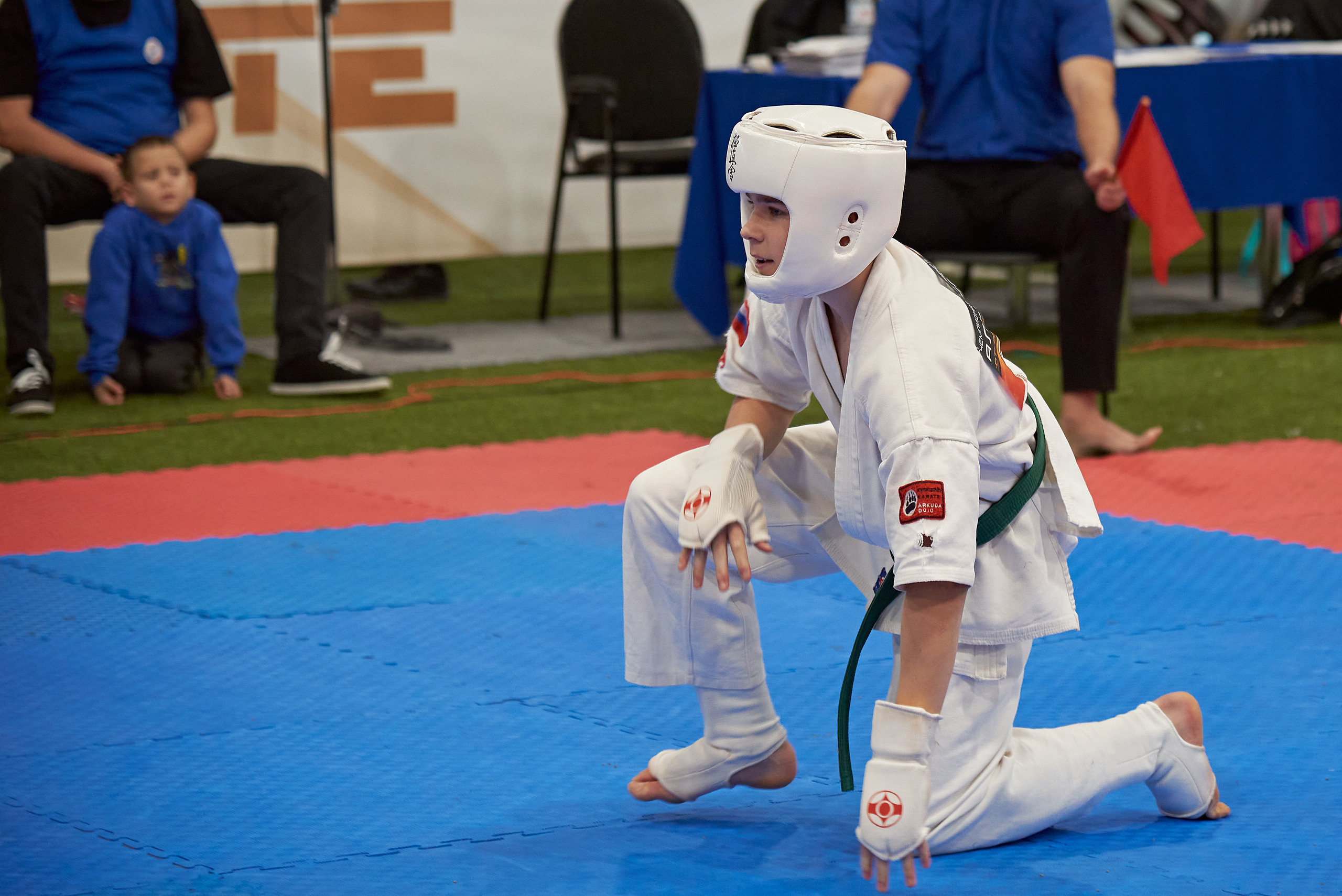 Чемпионат КИОКУШИН каратэ России. Фотограф Опыт Качество Скорость Горный Алтай Барнаул