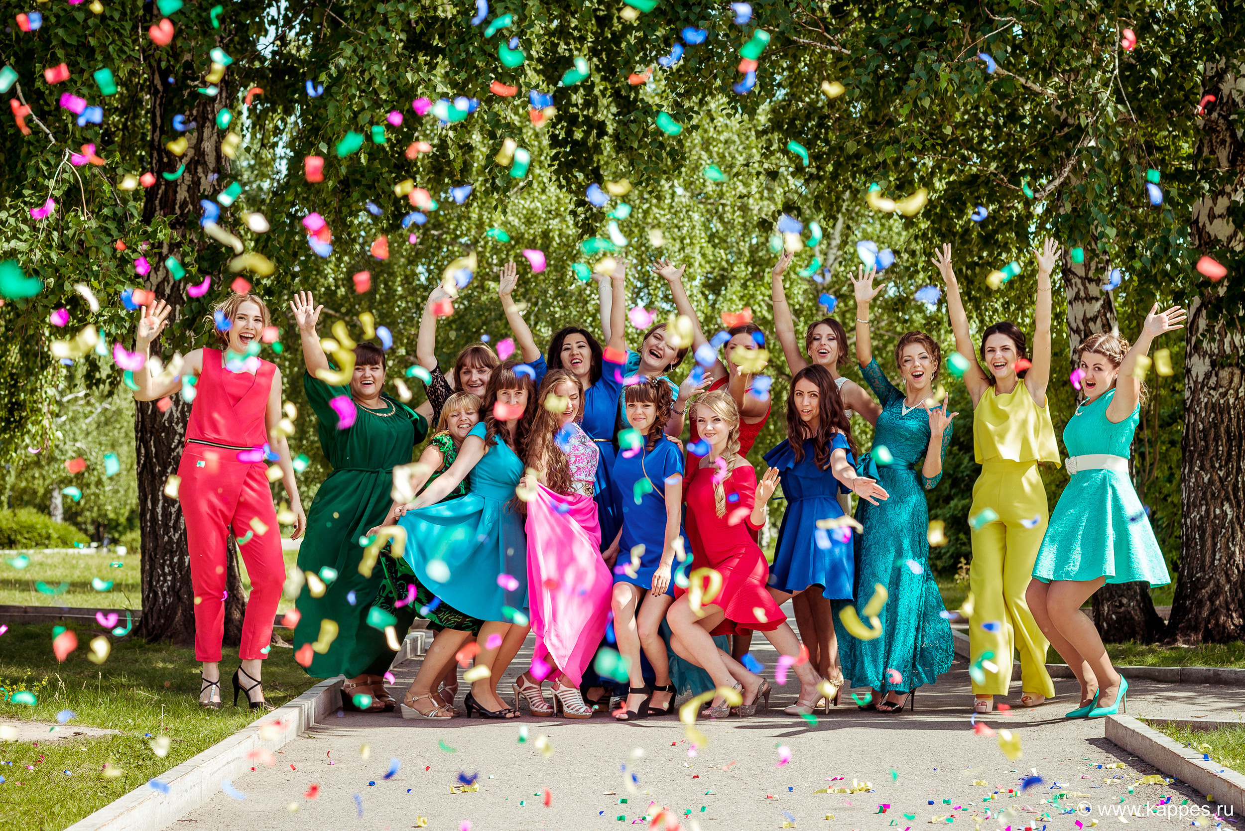 Репортаж и События Барнаул. Фотограф Опыт Качество Скорость Горный Алтай Барнаул