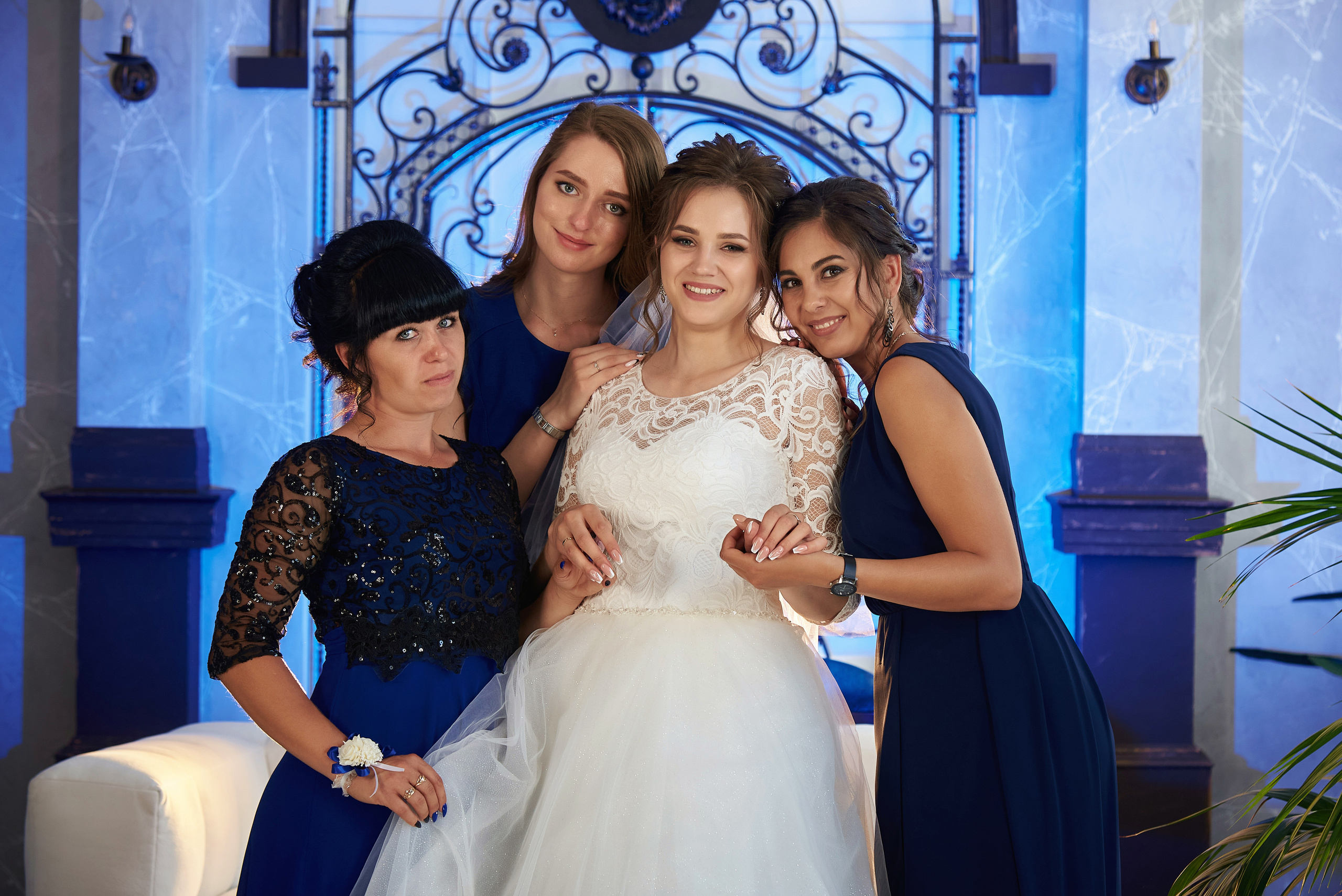 Влад и Елена. Фотограф Опыт Качество Скорость Горный Алтай Барнаул