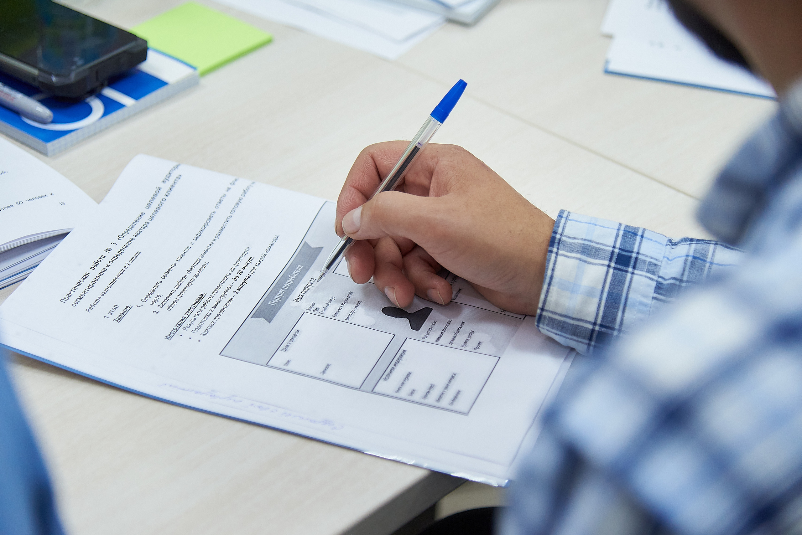 Экспортный форсаж. Фотограф Опыт Качество Скорость Горный Алтай Барнаул