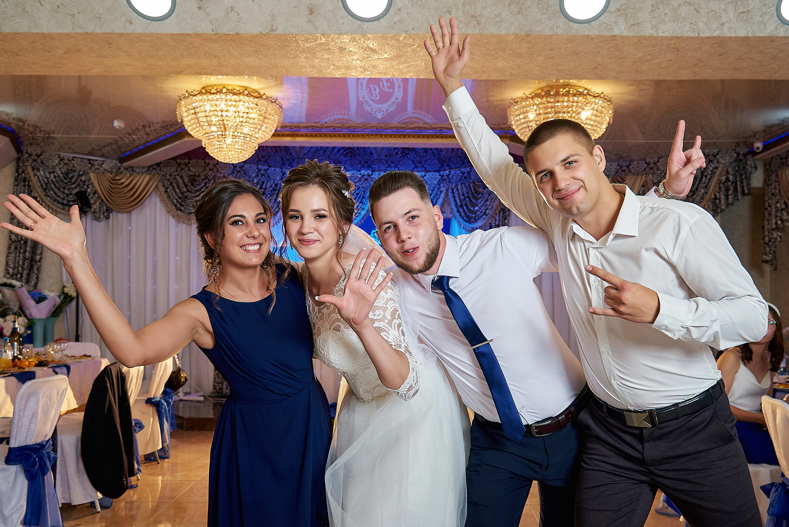 Влад и Елена. Фотограф Опыт Качество Скорость Горный Алтай Барнаул