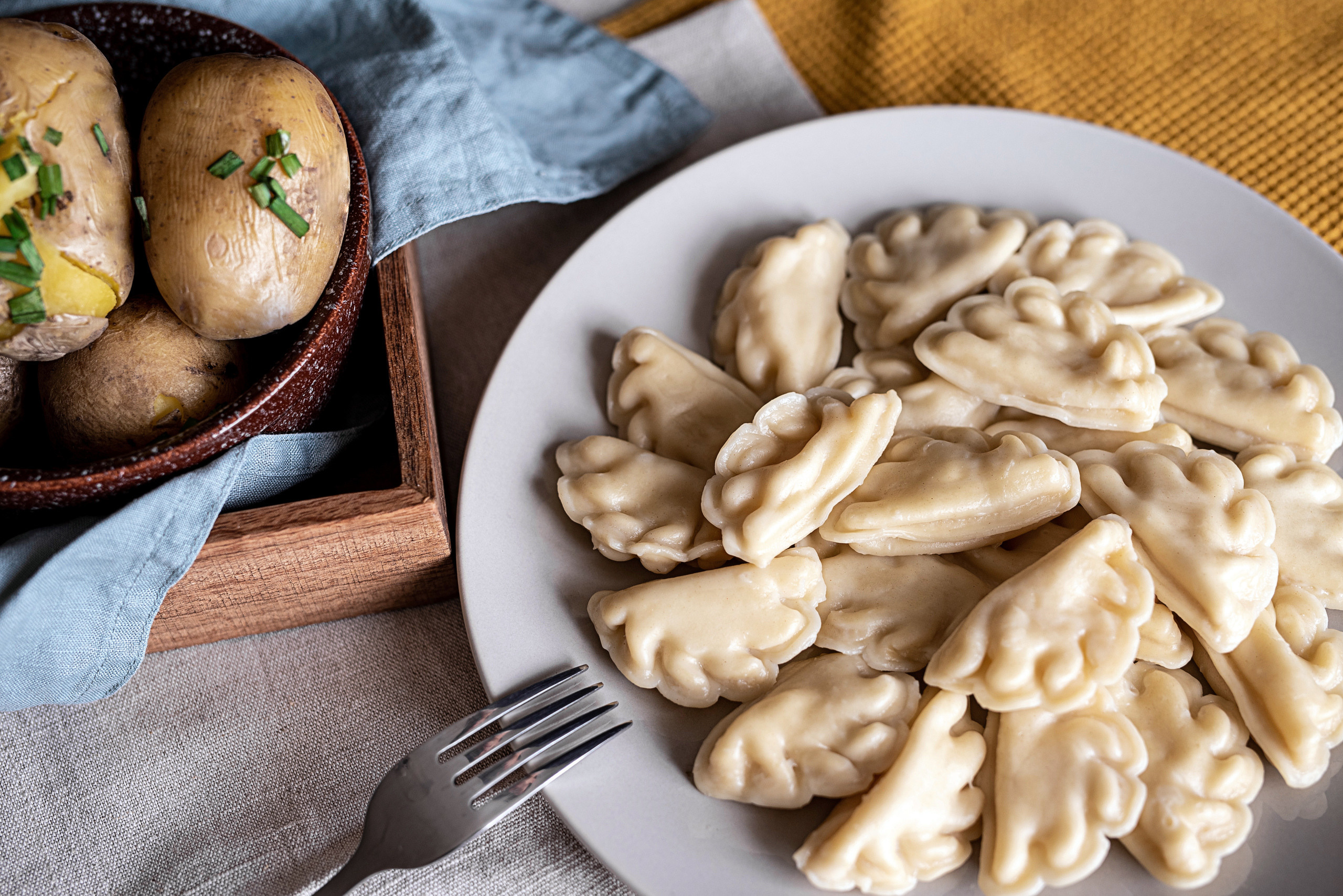 Компания «Сальников». Предметная съёмка. Фотограф Опыт Качество Скорость Горный Алтай Барнаул