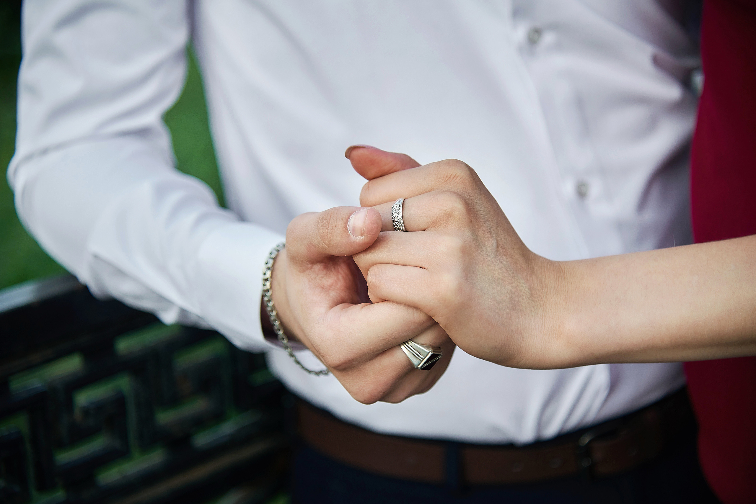 Влад и Елена. Предсвадебное Лав-стори. Фотограф Опыт Качество Скорость Горный Алтай Барнаул