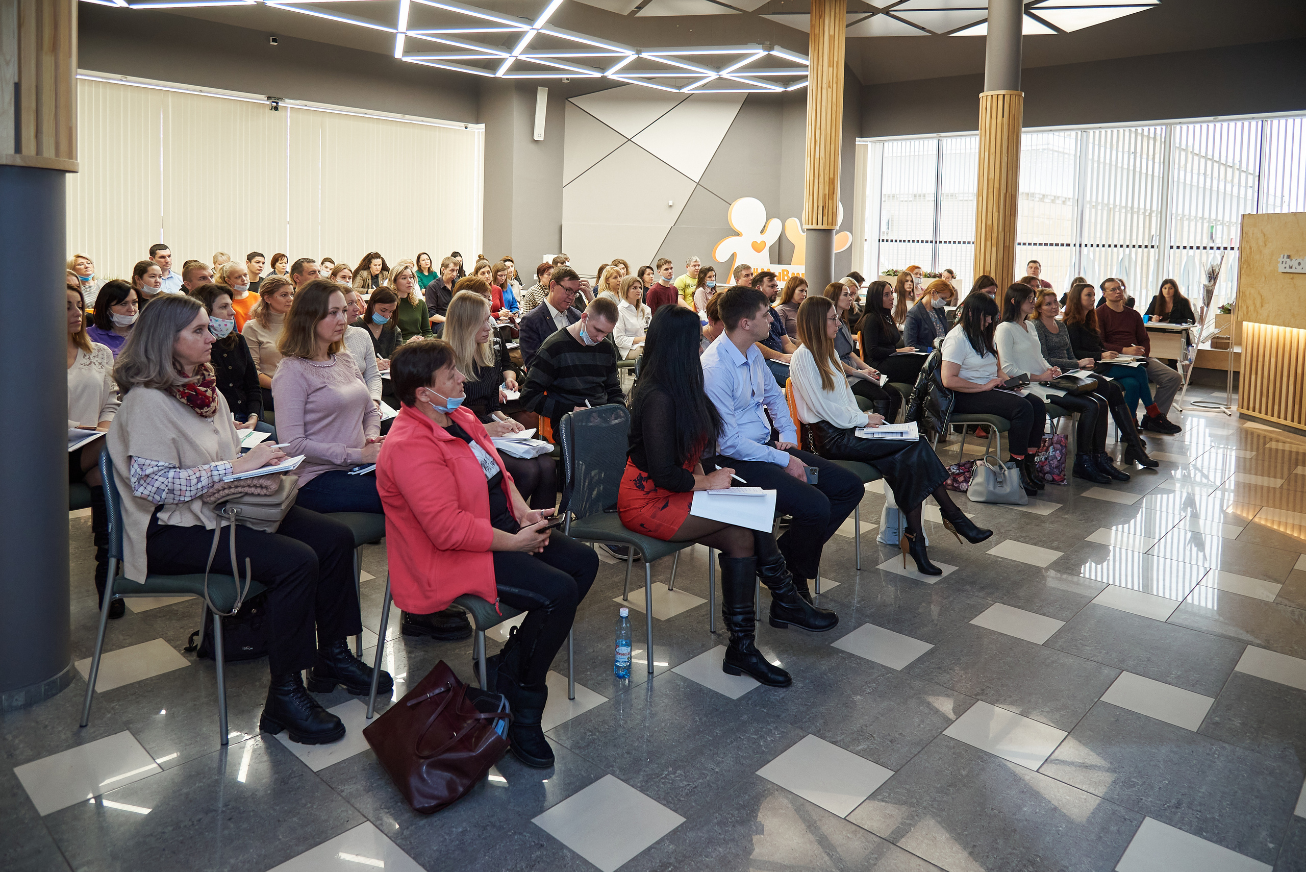 Новые стратегии в бизнесе. Мой бизнес 22. Фотограф Опыт Качество Скорость Горный Алтай Барнаул