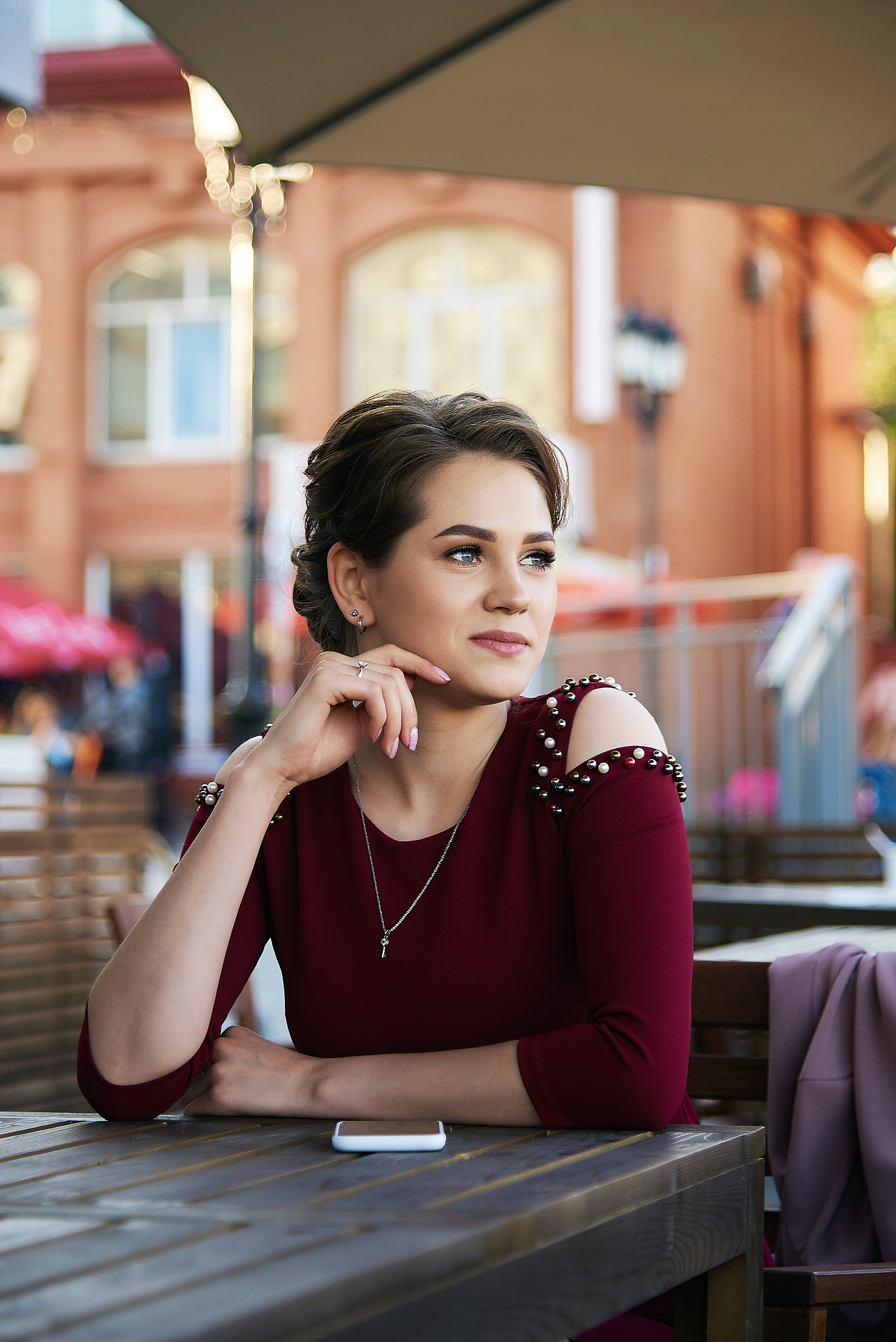 Влад и Елена. Предсвадебное Лав-стори. Фотограф Опыт Качество Скорость Горный Алтай Барнаул