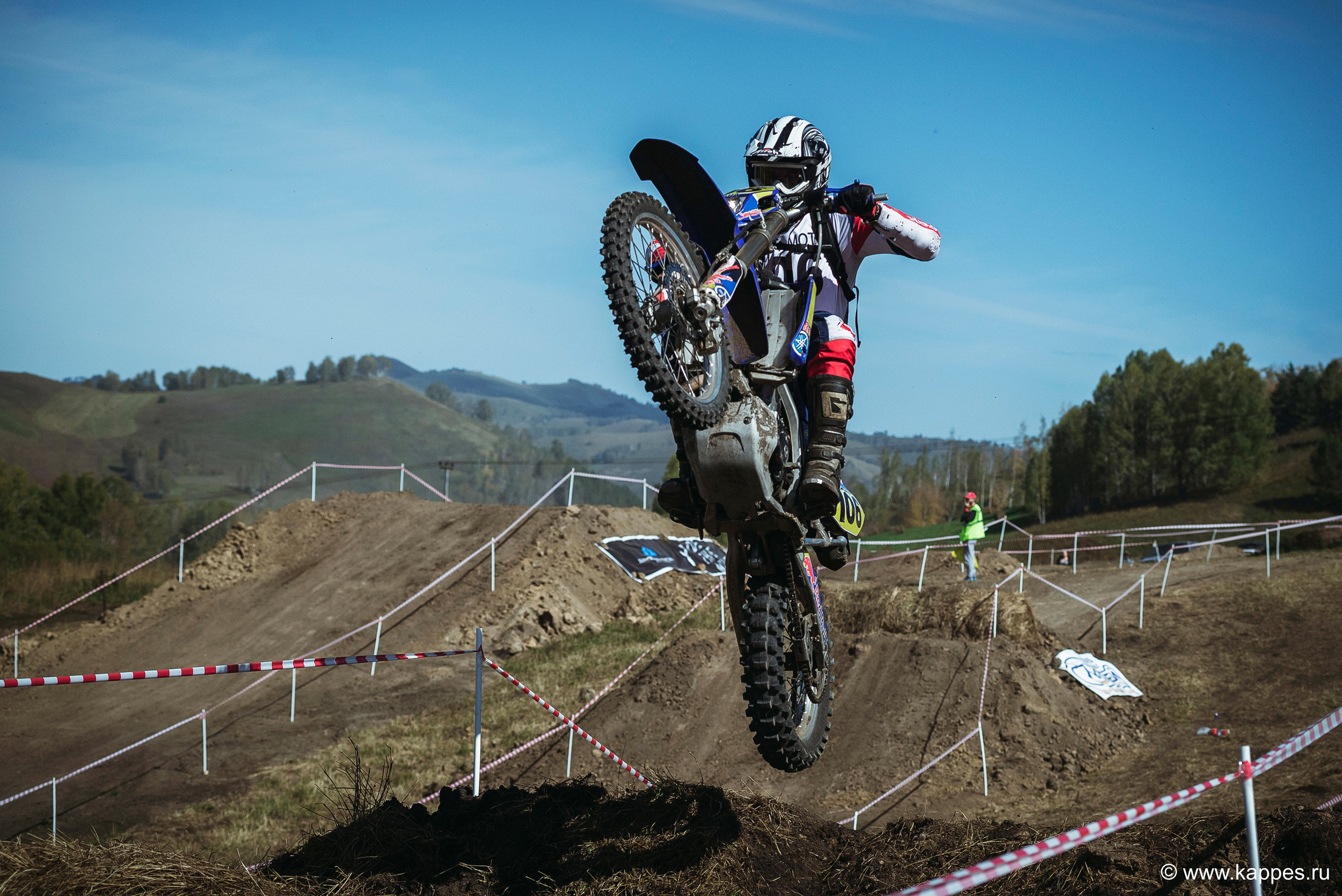 Репортажный фотограф на репортаж. Фотограф Опыт Качество Скорость Горный Алтай Барнаул