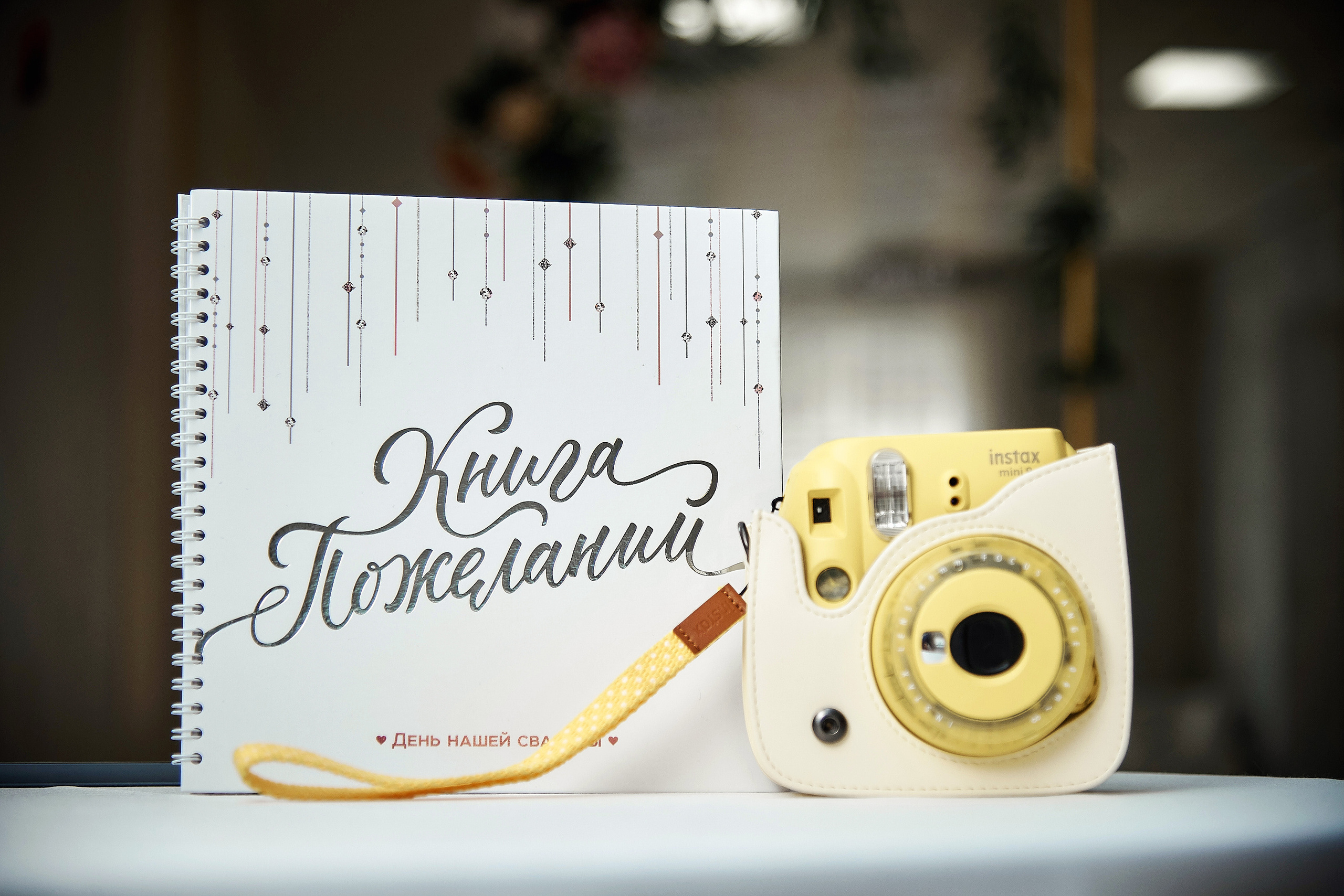 Илья и Владлена. Фотограф Опыт Качество Скорость Горный Алтай Барнаул