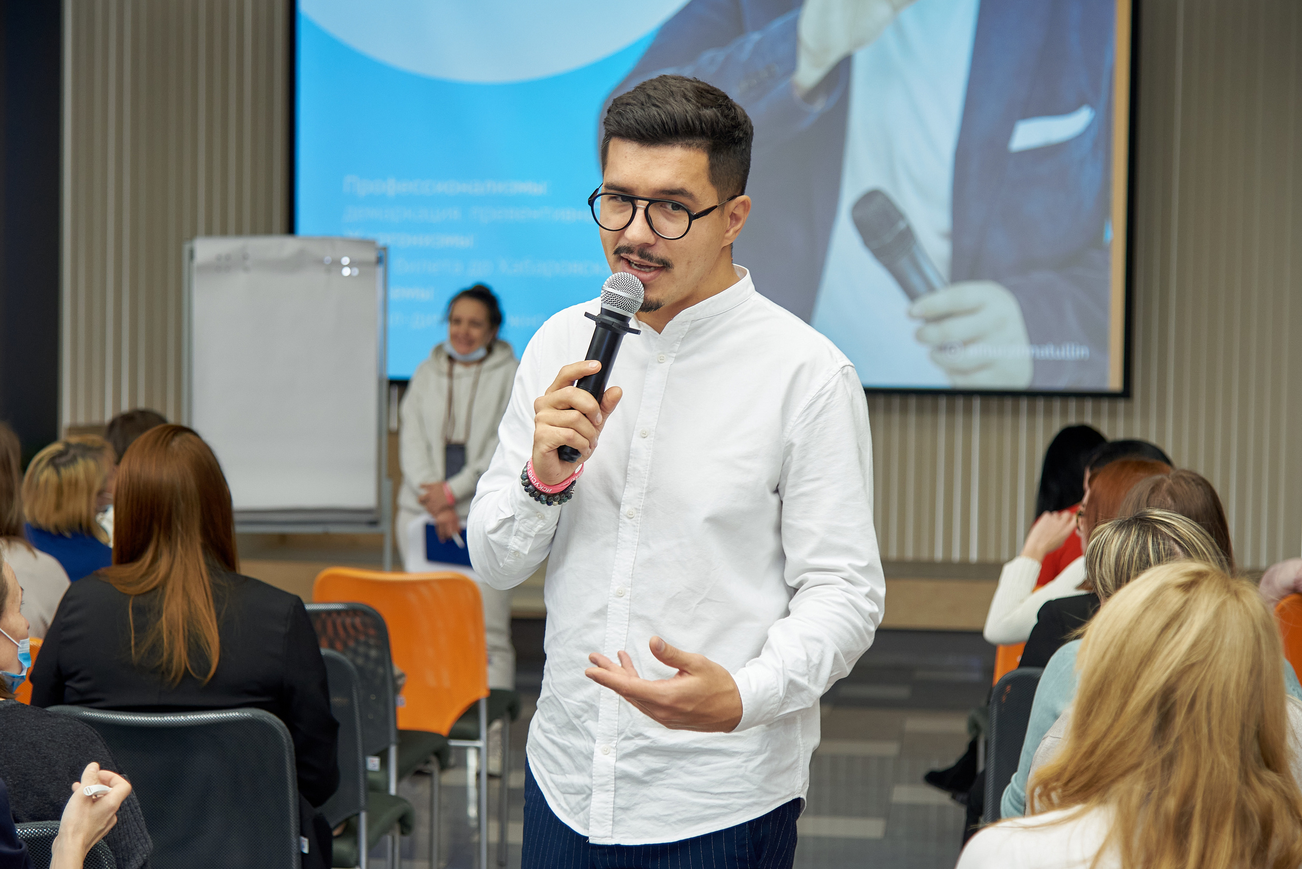 Новые стратегии в бизнесе. Мой бизнес 22. Фотограф Опыт Качество Скорость Горный Алтай Барнаул