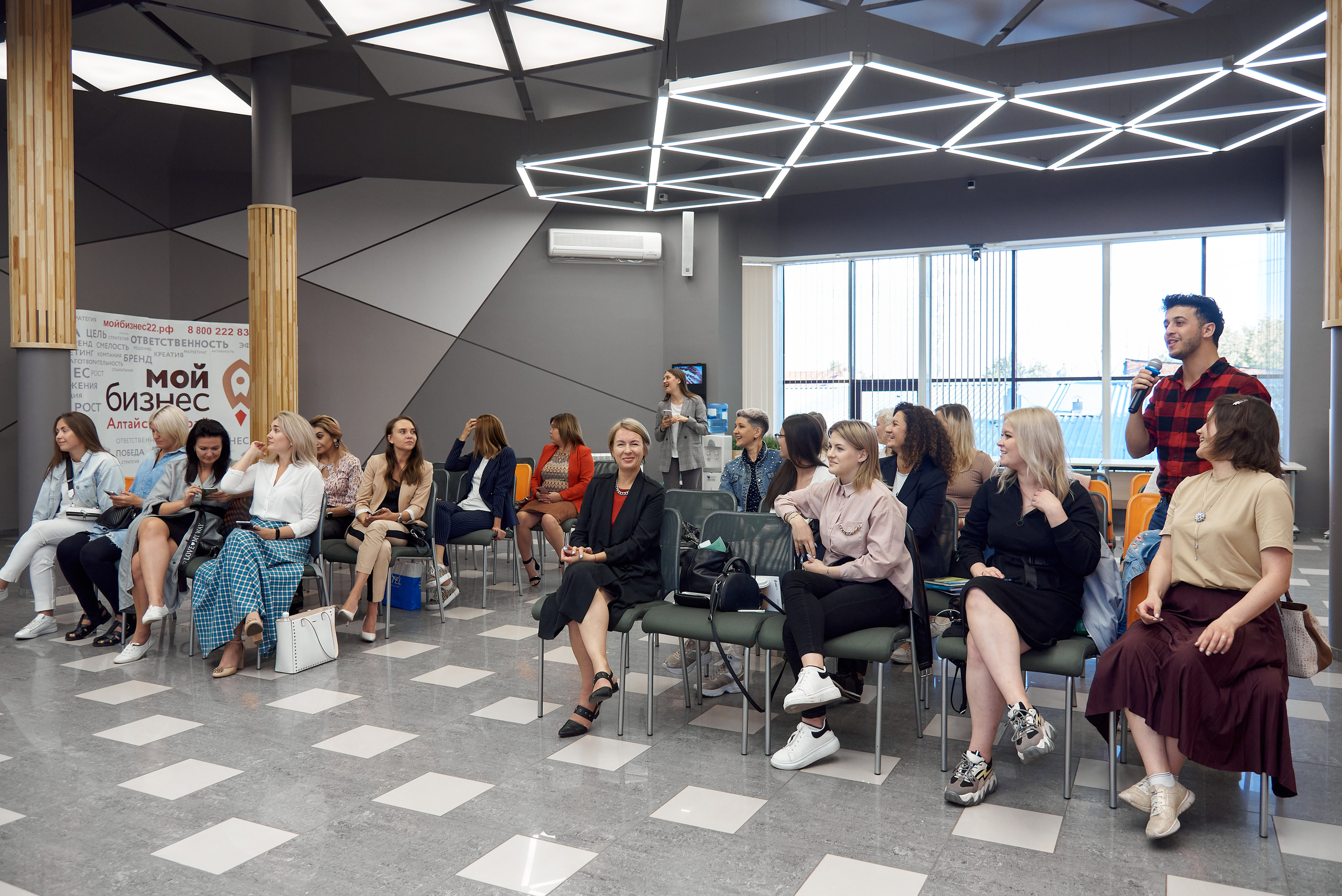 Трансформация отрасли индустрия красоты. Фотограф Опыт Качество Скорость Горный Алтай Барнаул