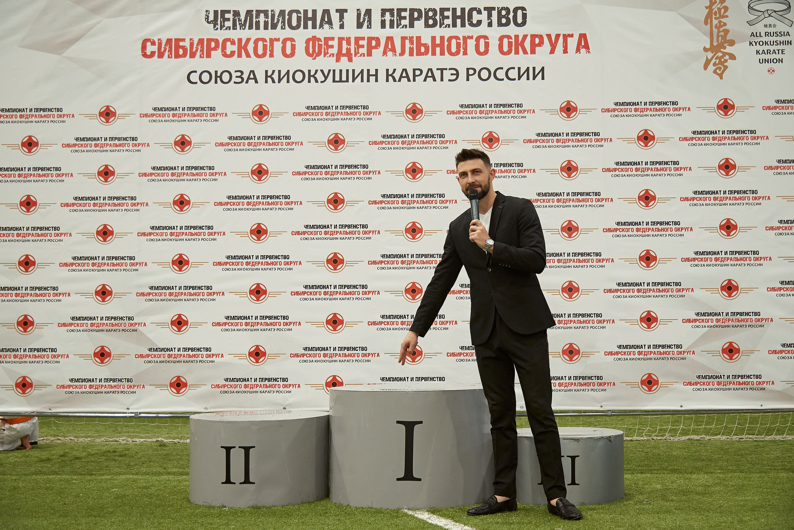 Чемпионат КИОКУШИН каратэ России. Фотограф Опыт Качество Скорость Горный Алтай Барнаул