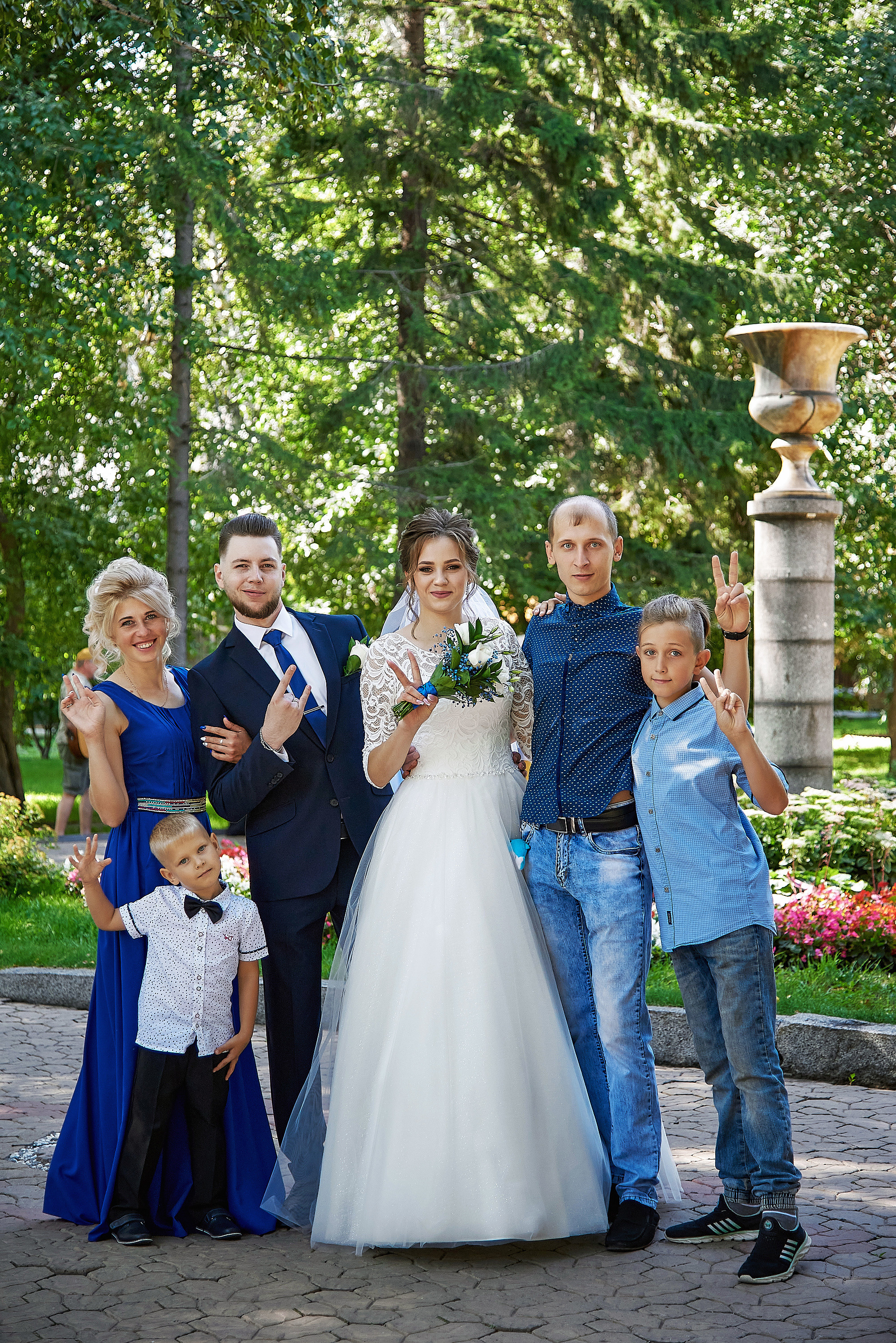 Влад и Елена. Фотограф Опыт Качество Скорость Горный Алтай Барнаул