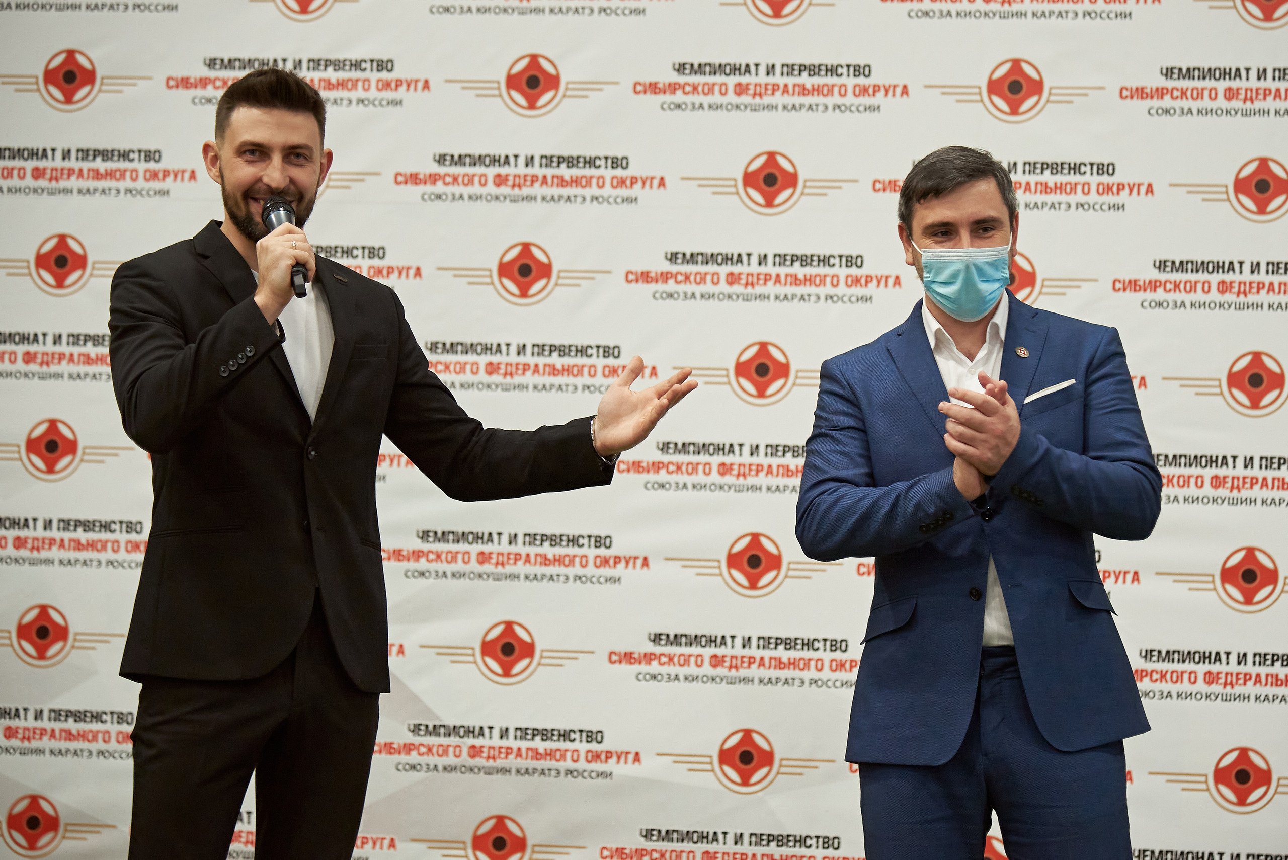 Чемпионат КИОКУШИН каратэ России. Фотограф Опыт Качество Скорость Горный Алтай Барнаул