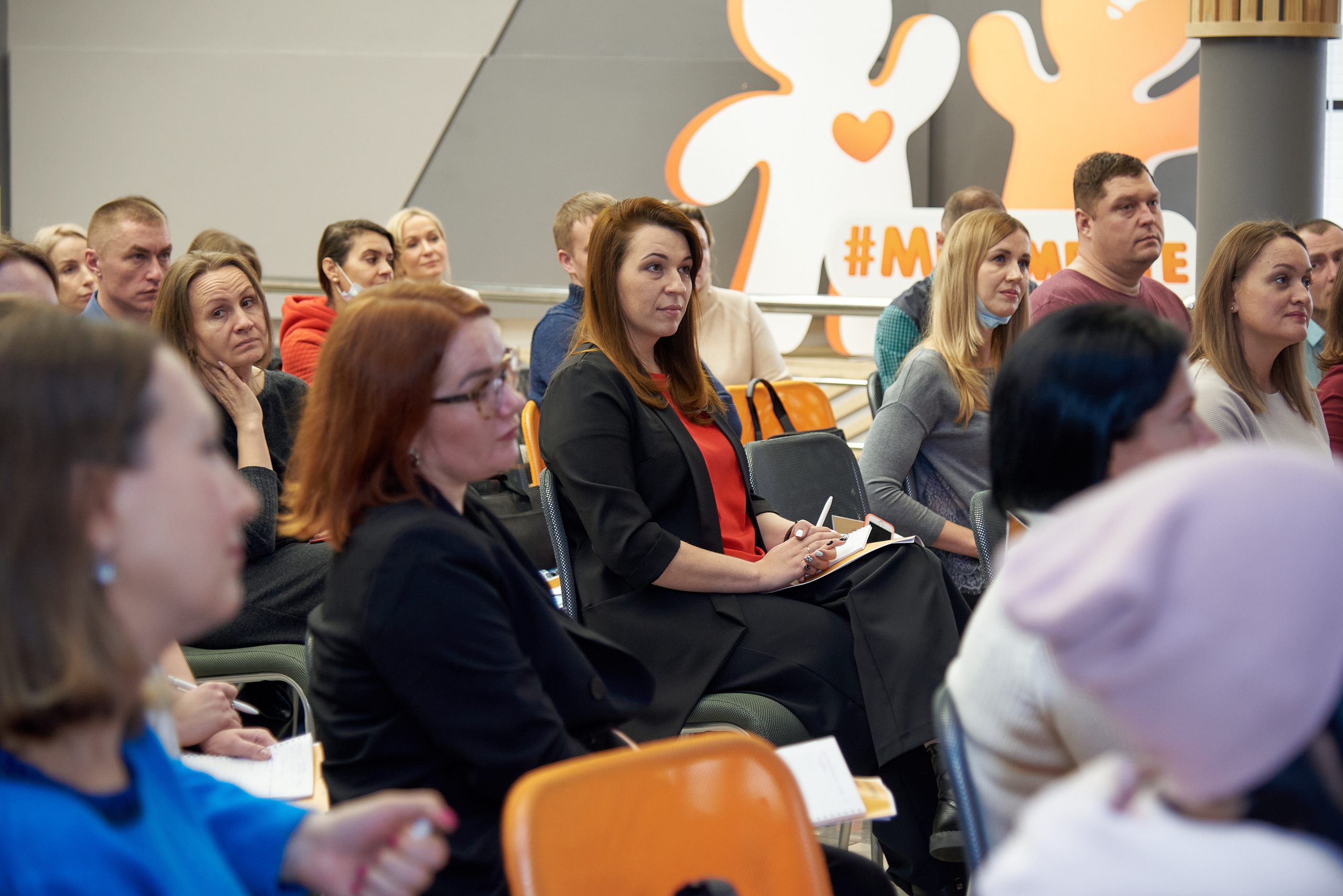 Новые стратегии в бизнесе. Мой бизнес 22. Фотограф Опыт Качество Скорость Горный Алтай Барнаул