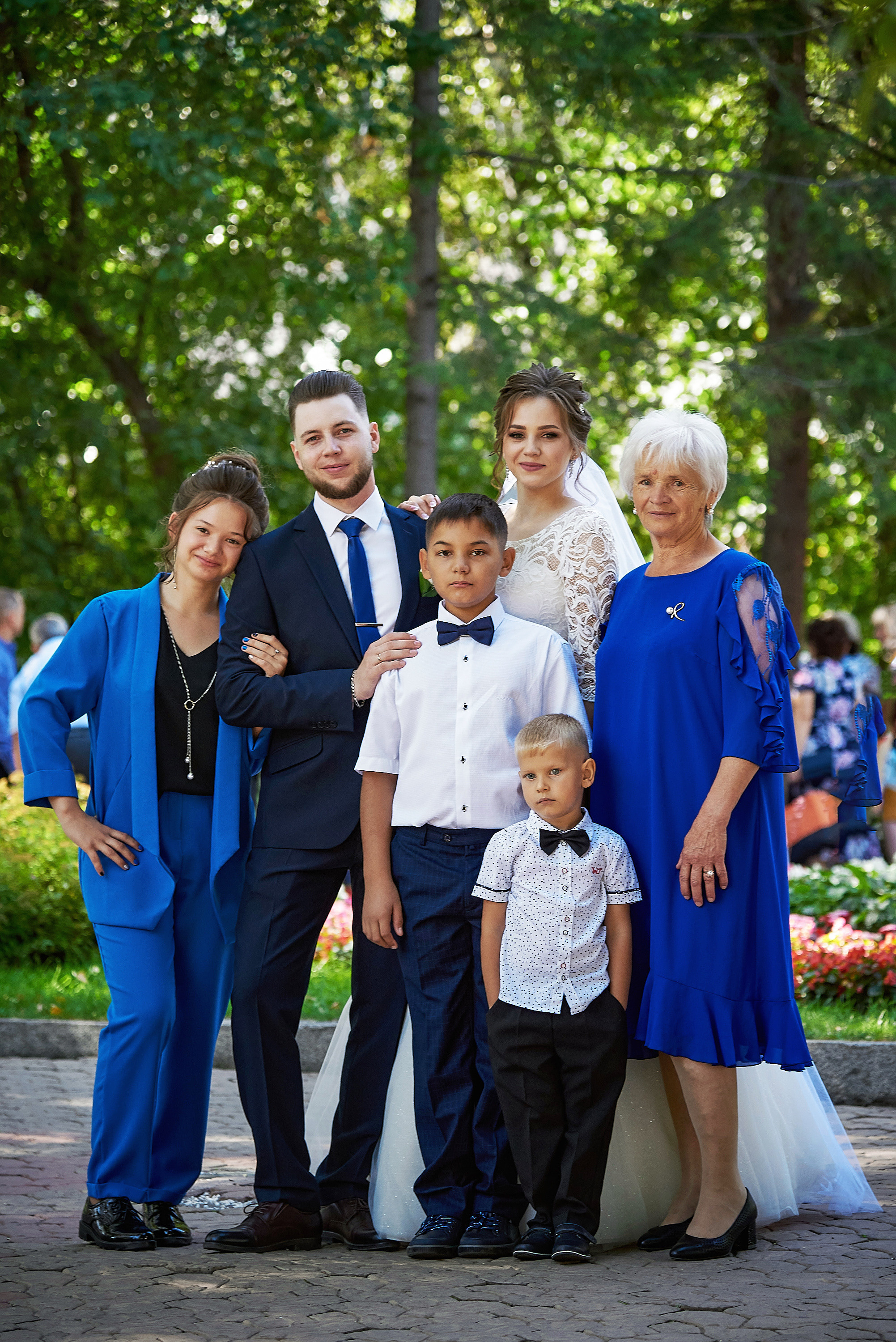 Влад и Елена. Фотограф Опыт Качество Скорость Горный Алтай Барнаул