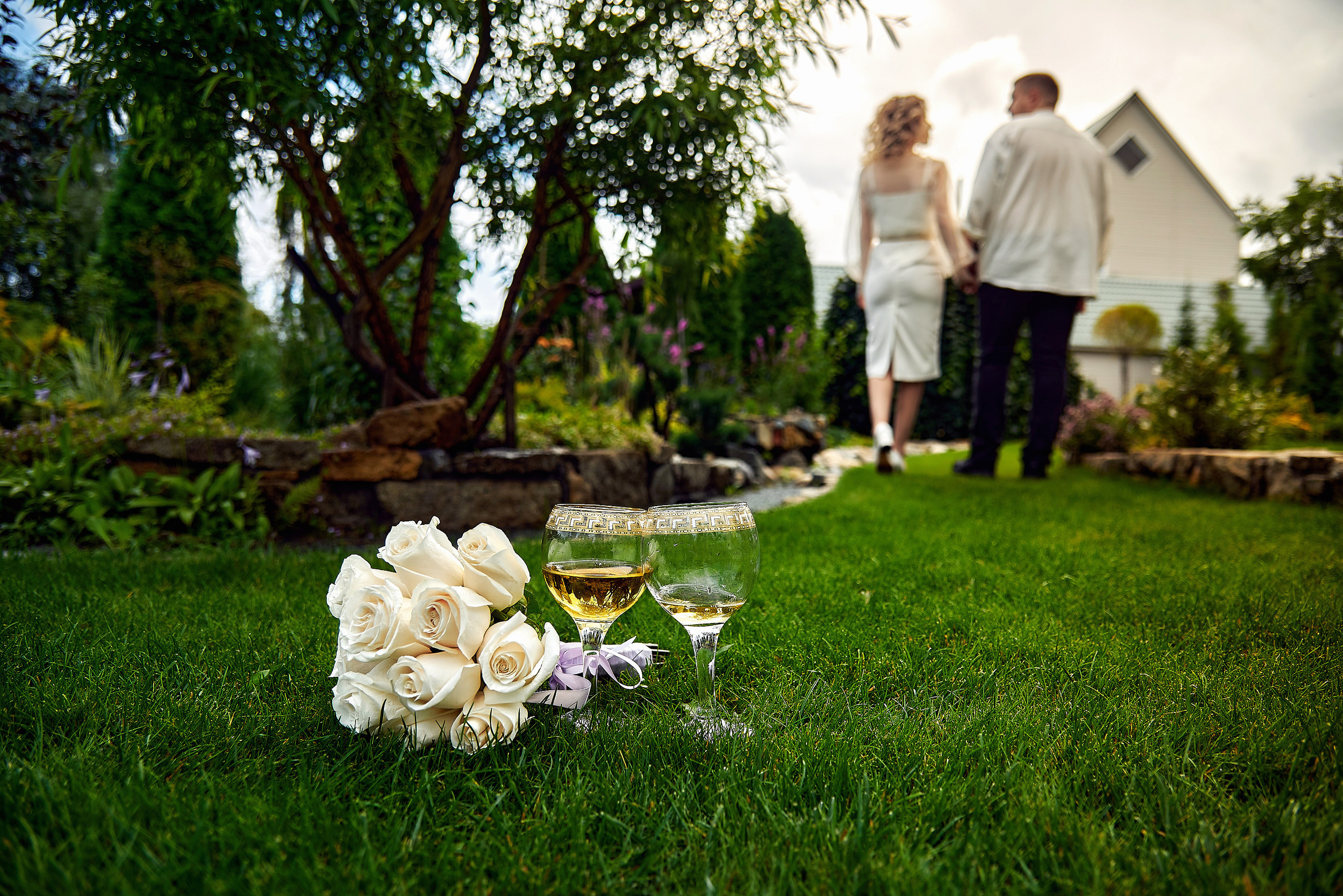 Свадебный фотограф Барнаул фотограф на свадьбу. Фотограф Опыт Качество Скорость Горный Алтай Барнаул
