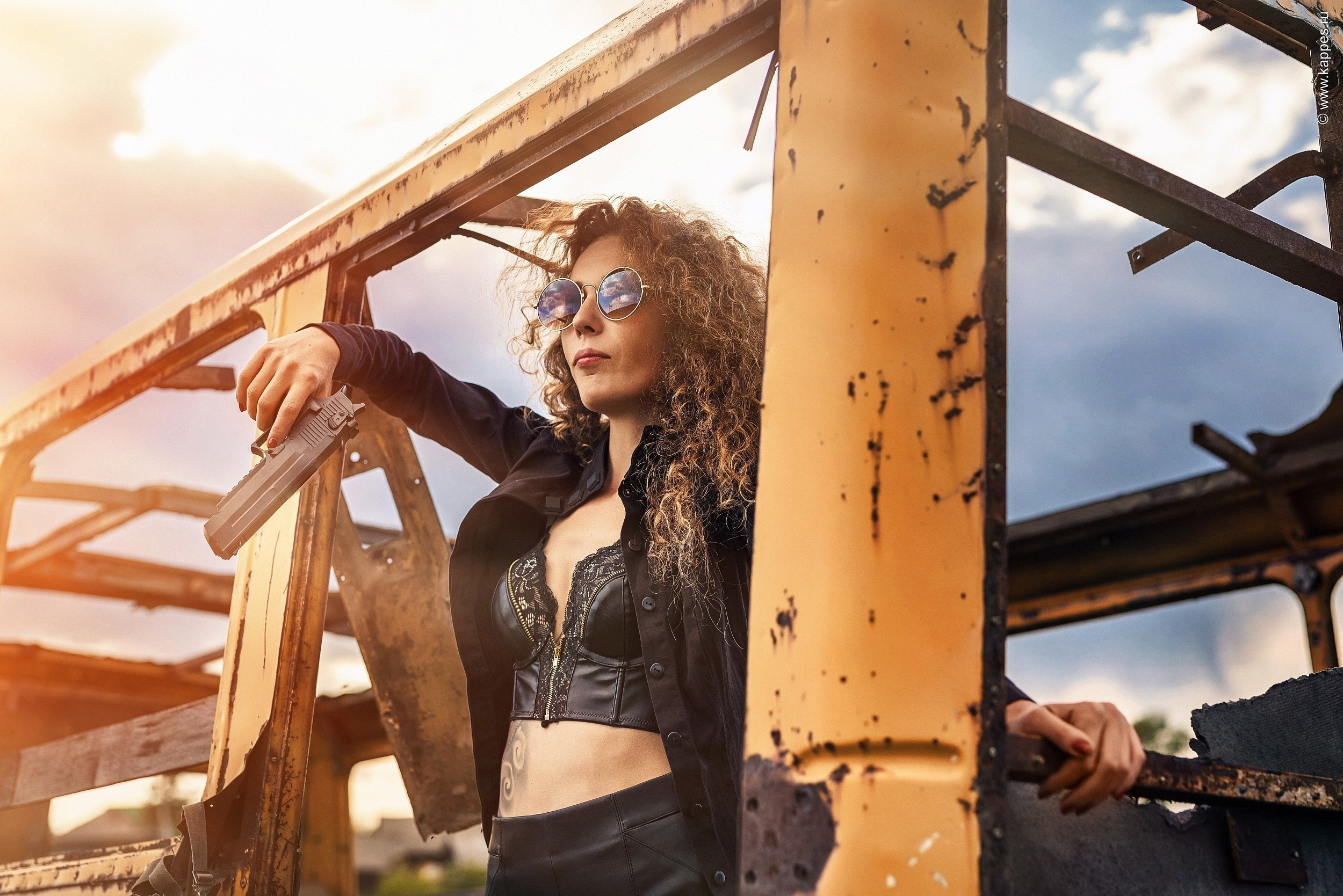 Фотосессия в Барнауле. Фотограф Опыт Качество Скорость Горный Алтай Барнаул