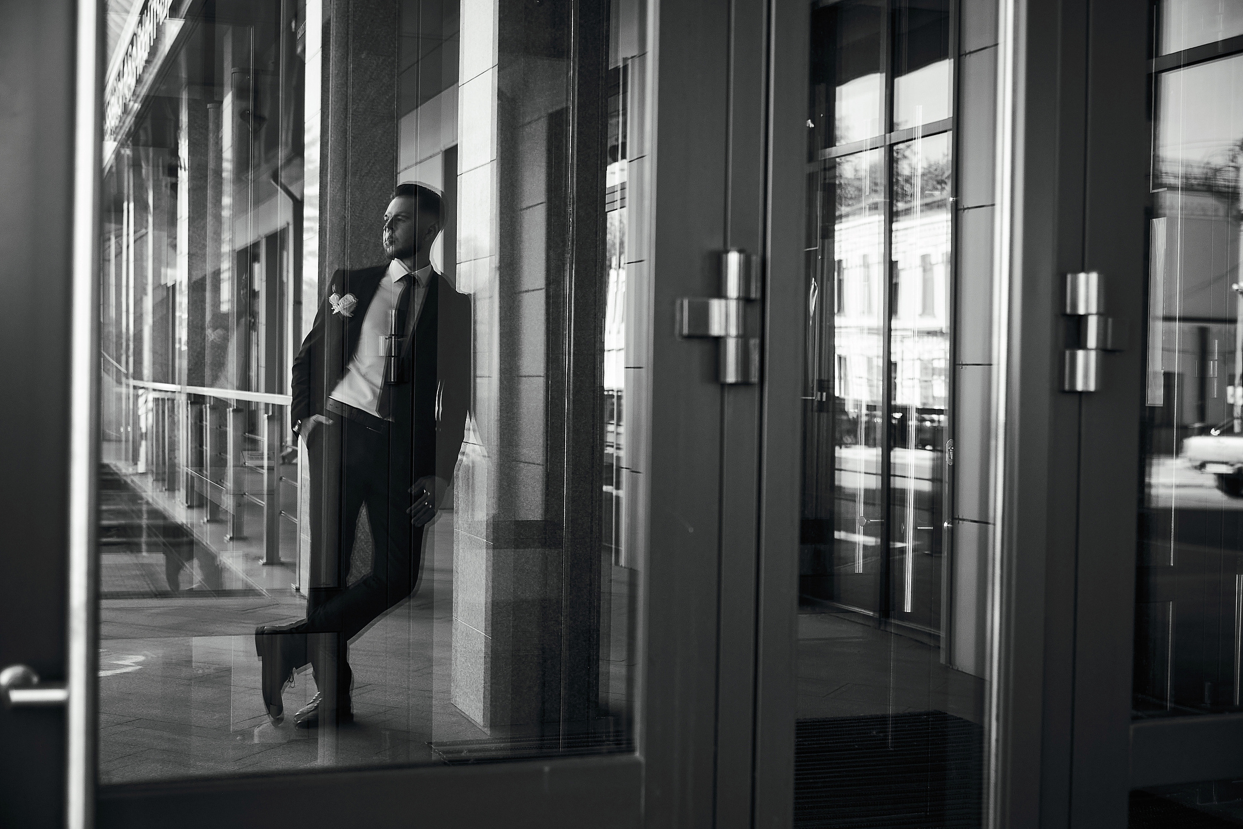 Влад и Елена. Фотограф Опыт Качество Скорость Горный Алтай Барнаул