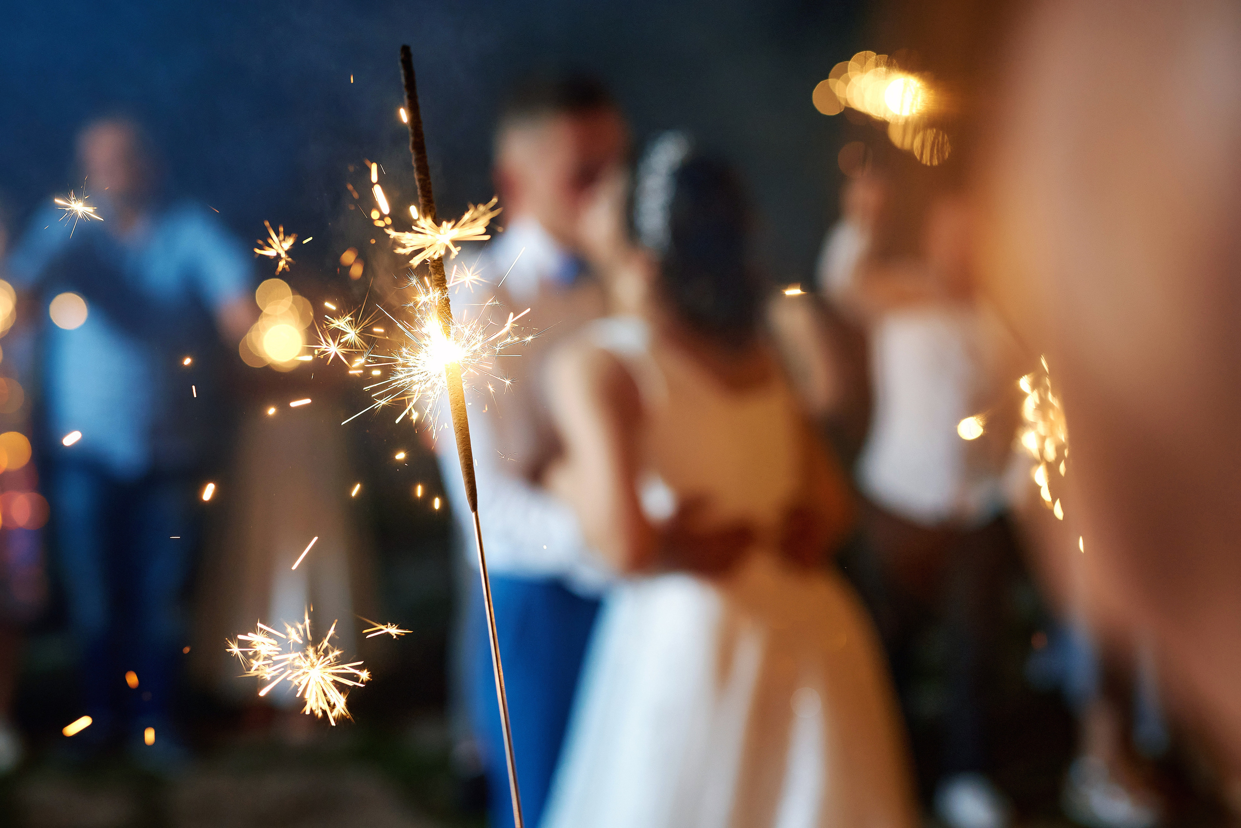 Илья и Владлена. Фотограф Опыт Качество Скорость Горный Алтай Барнаул