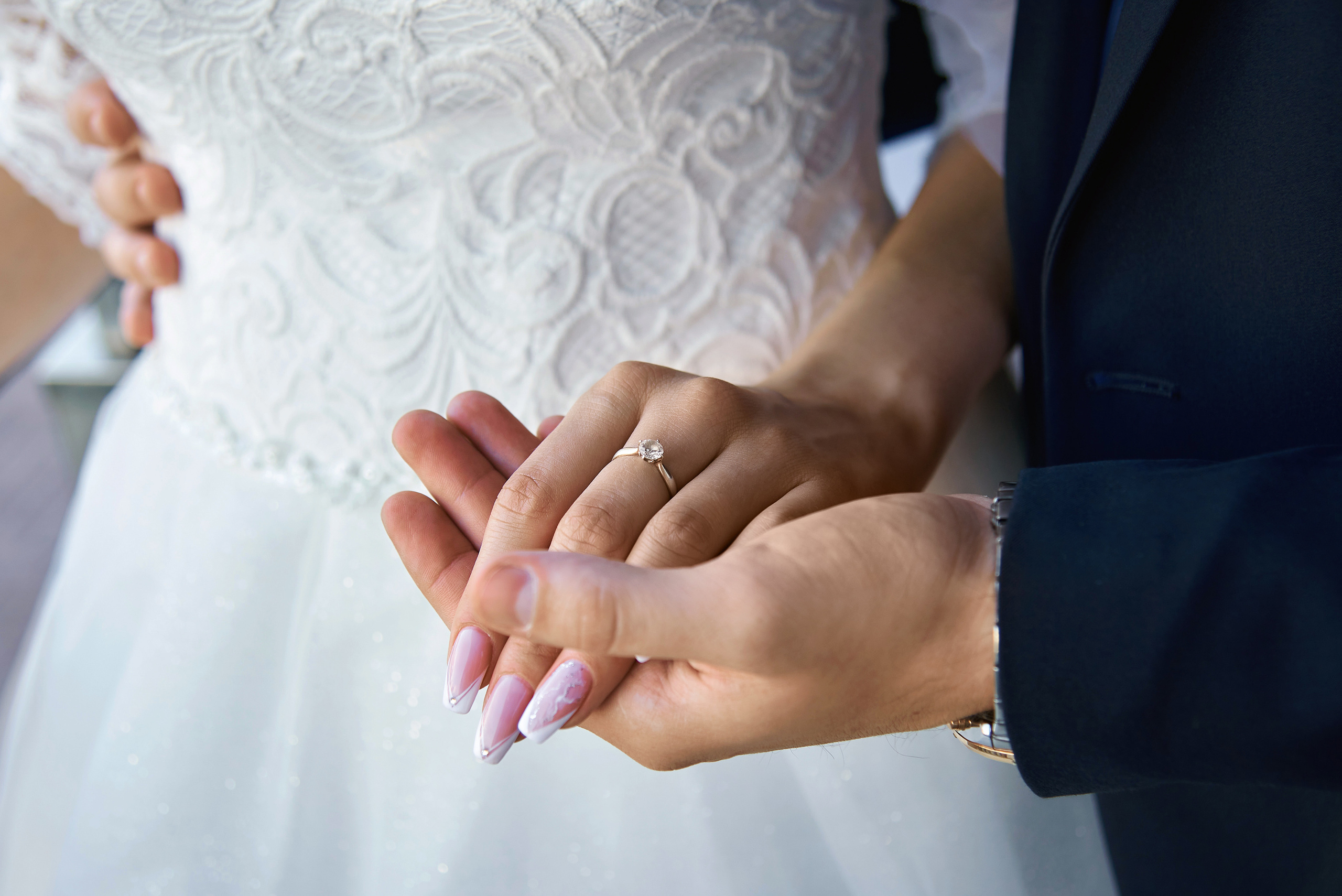 Влад и Елена. Фотограф Опыт Качество Скорость Горный Алтай Барнаул