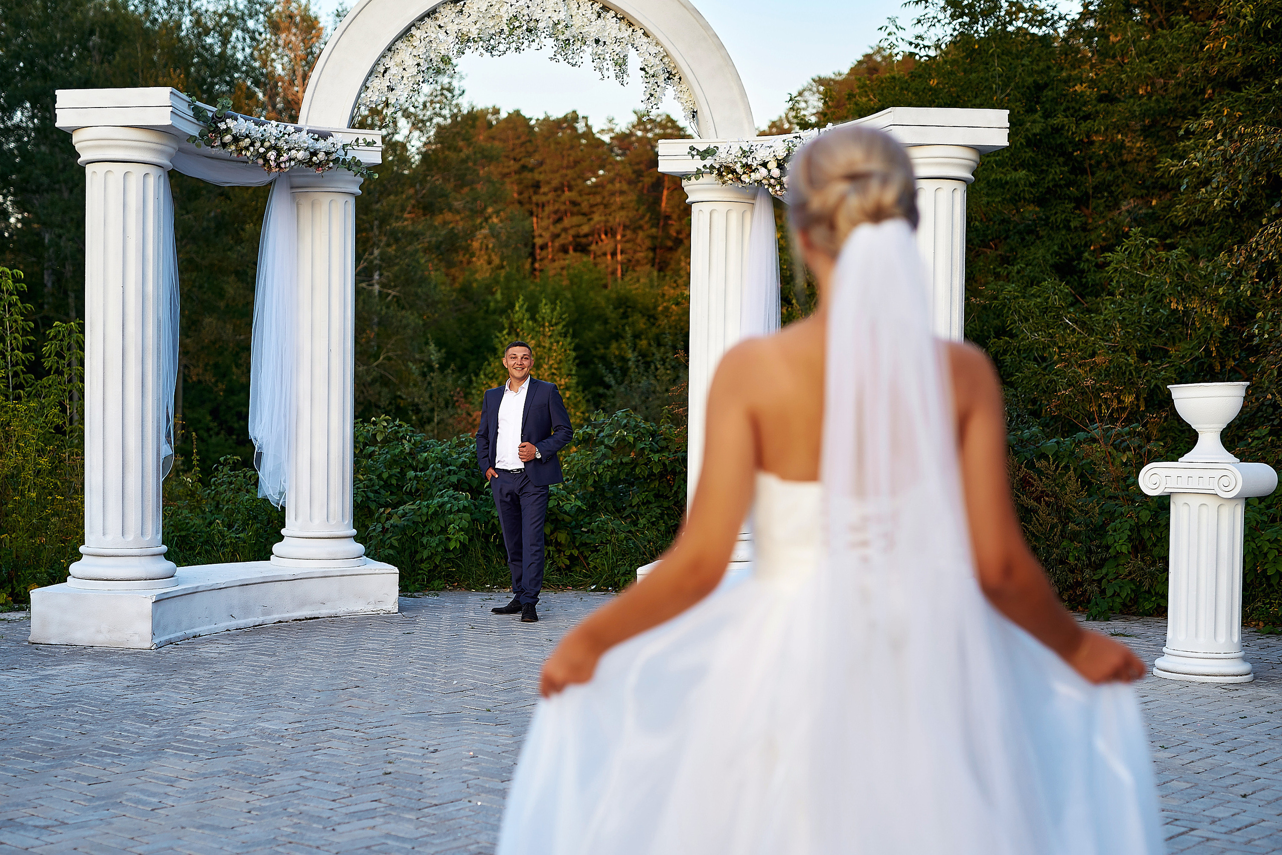 Свадебный фотограф Барнаул. Фотограф Опыт Качество Скорость Горный Алтай Барнаул