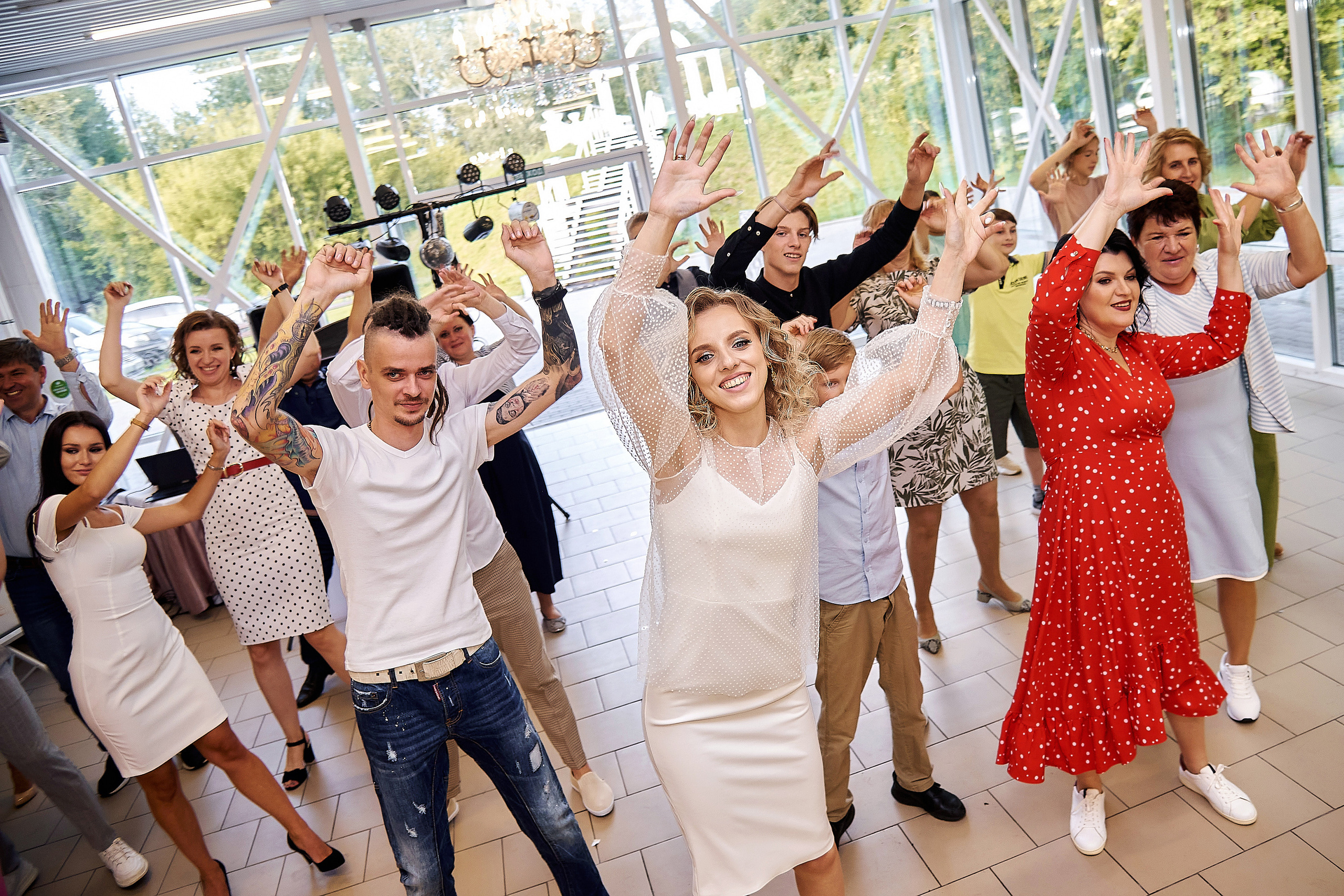 Данил и Ирина. Фотограф Опыт Качество Скорость Горный Алтай Барнаул