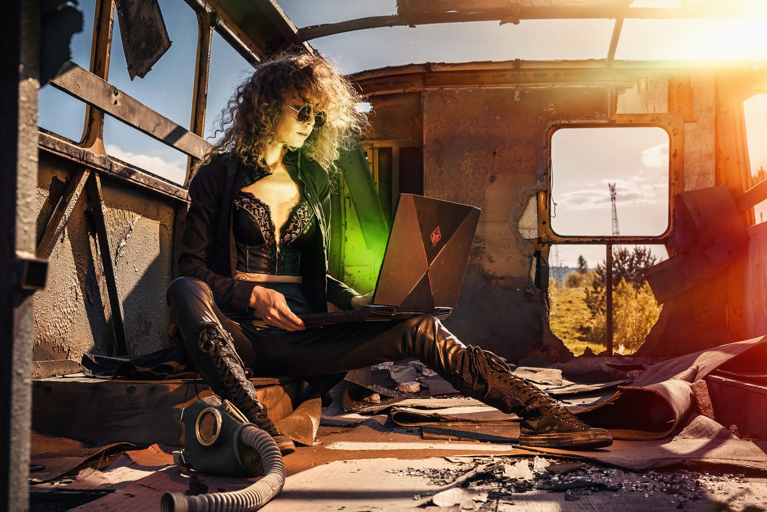 Фотосессия в Барнауле. Фотограф Опыт Качество Скорость Горный Алтай Барнаул