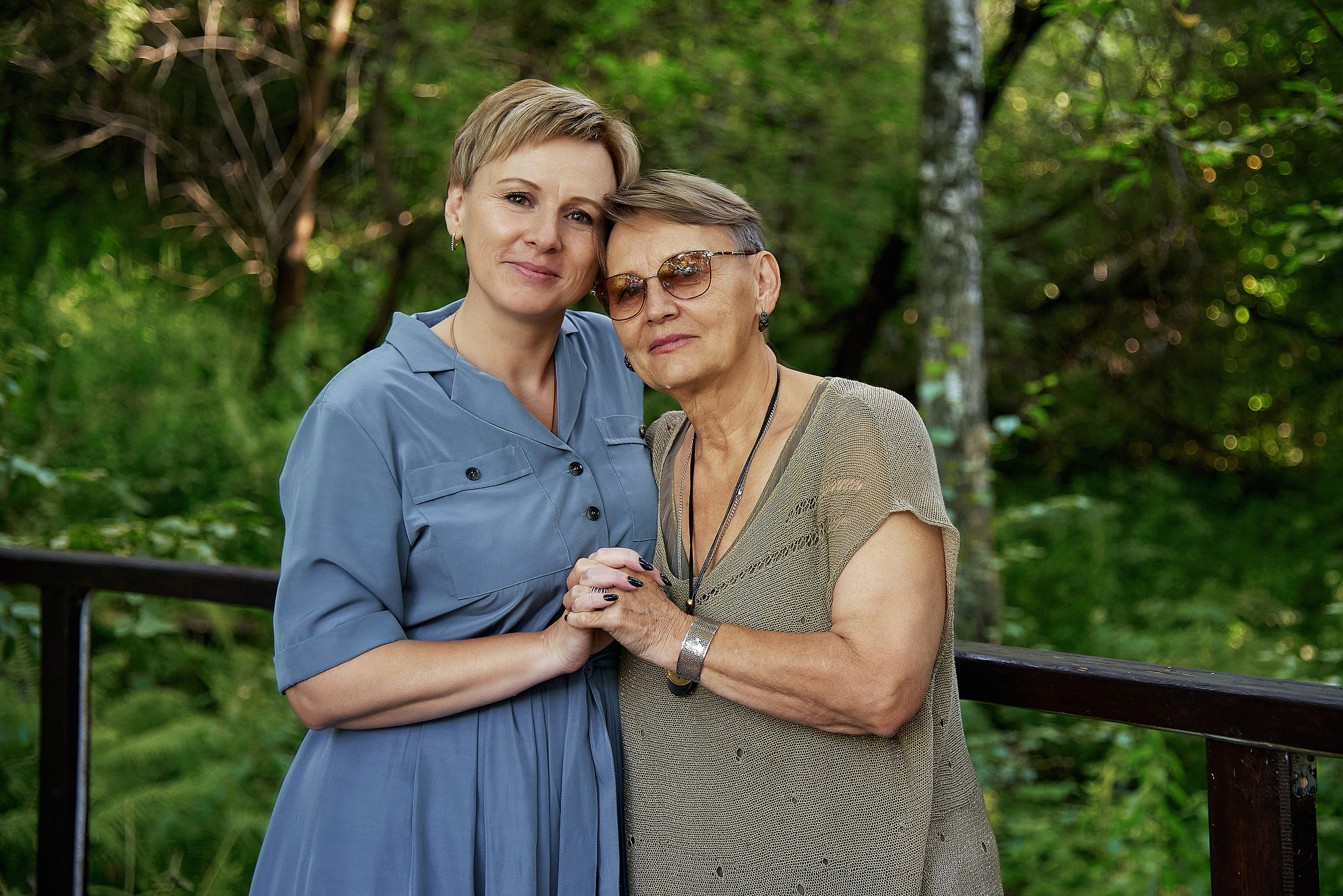 Данил и Ирина. Фотограф Опыт Качество Скорость Горный Алтай Барнаул