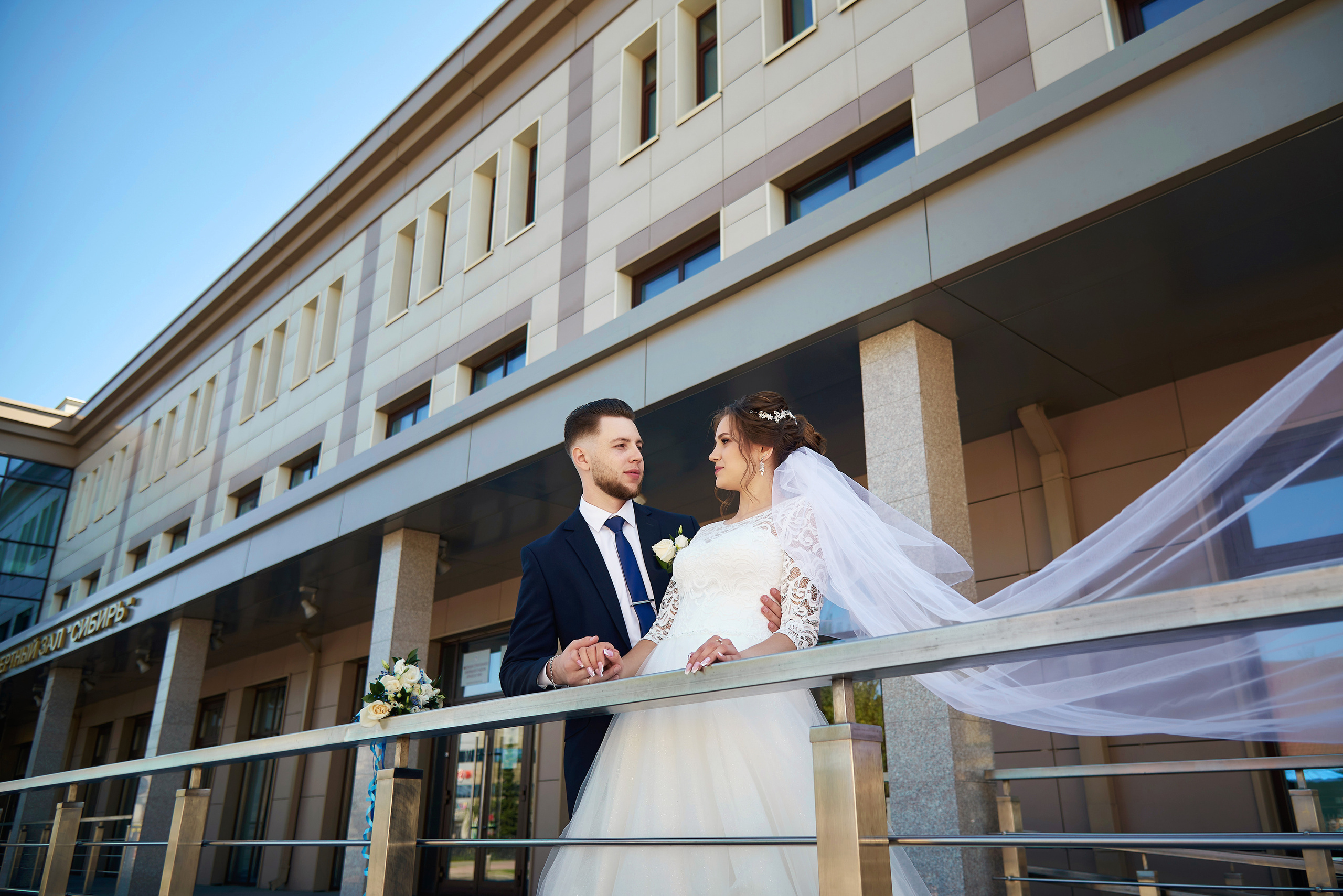 Влад и Елена. Фотограф Опыт Качество Скорость Горный Алтай Барнаул