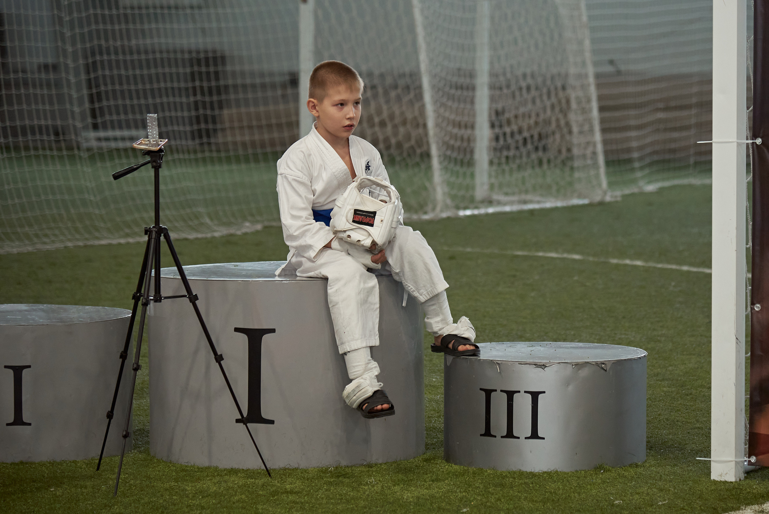 Чемпионат КИОКУШИН каратэ России. Фотограф Опыт Качество Скорость Горный Алтай Барнаул