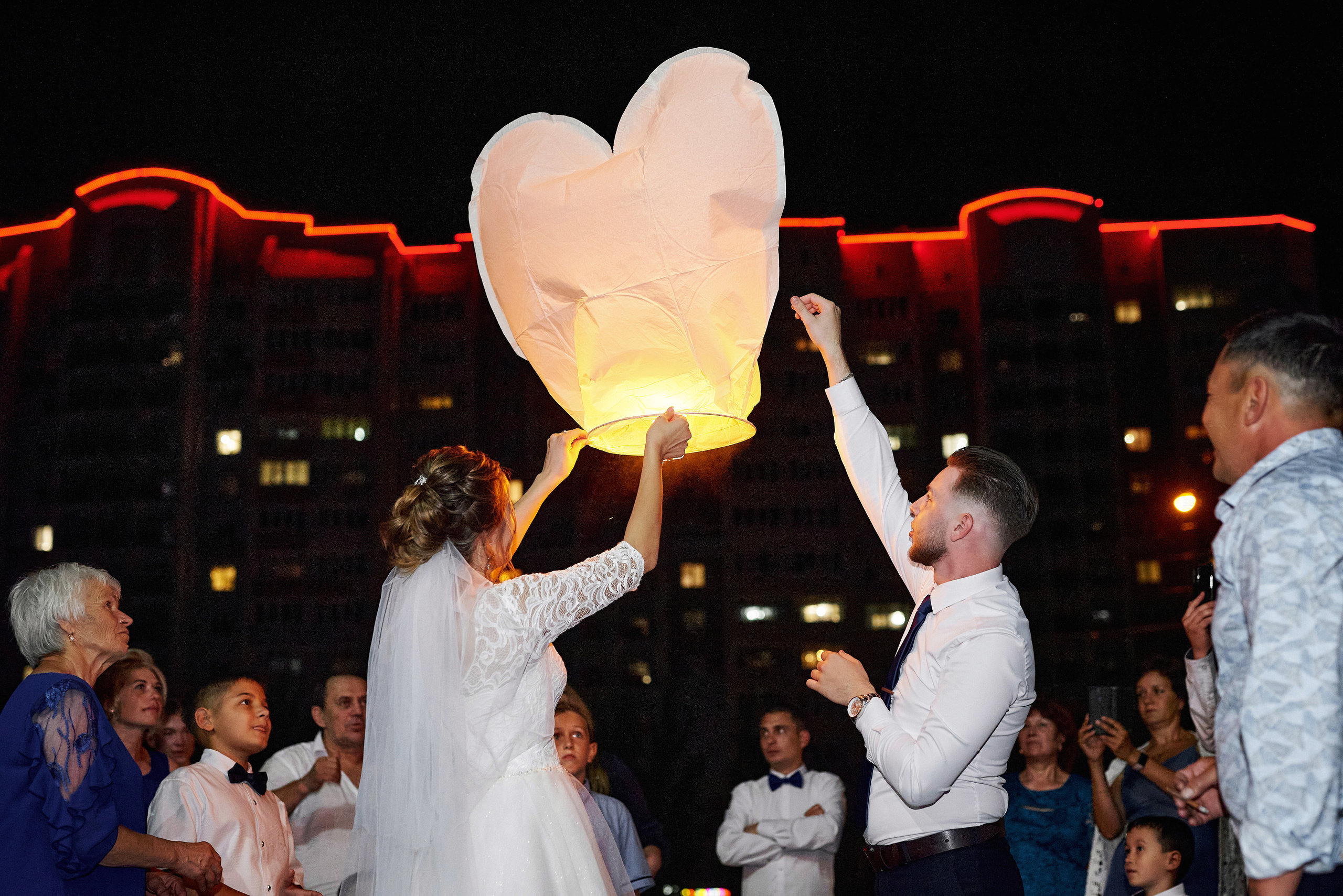 Влад и Елена. Фотограф Опыт Качество Скорость Горный Алтай Барнаул