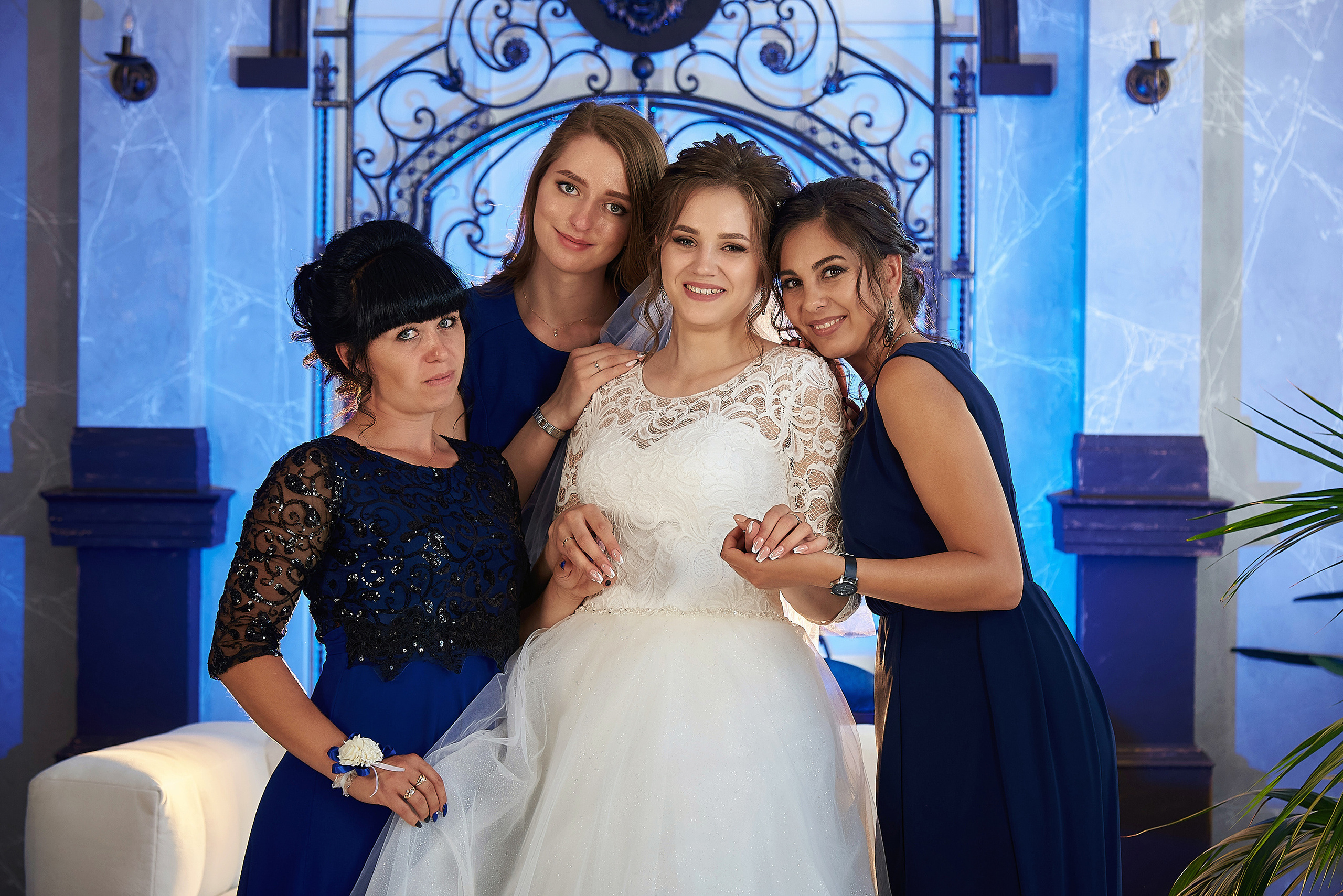 Влад и Елена. Фотограф Опыт Качество Скорость Горный Алтай Барнаул